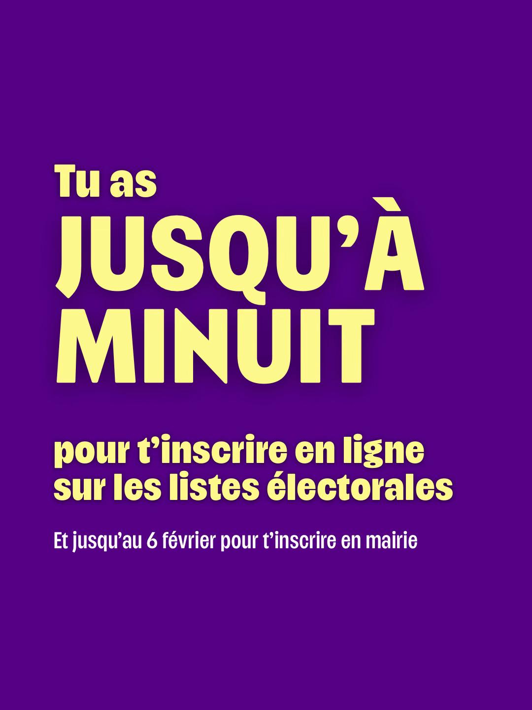 @Pour Vivre Lyon !