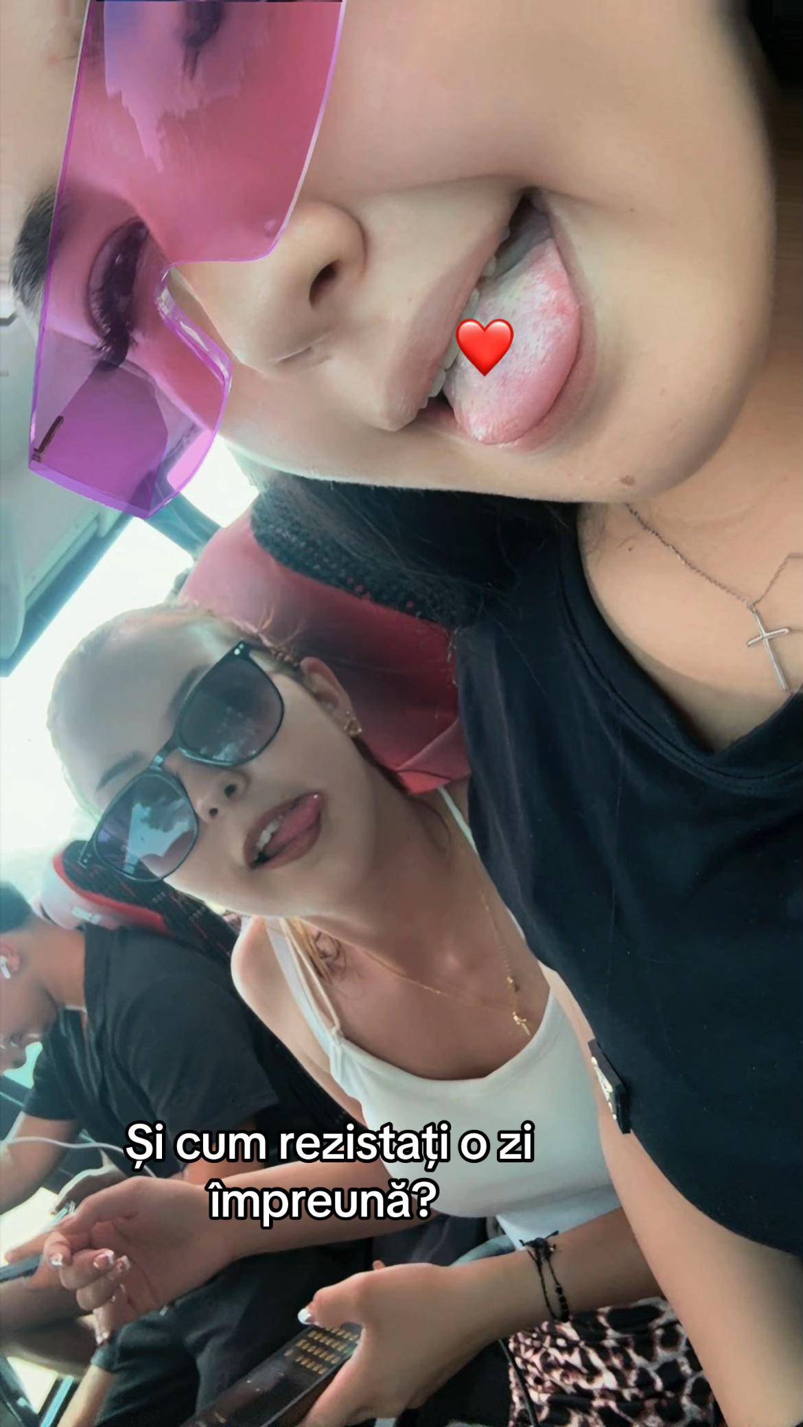 @🍒după tort ☺️🤤
