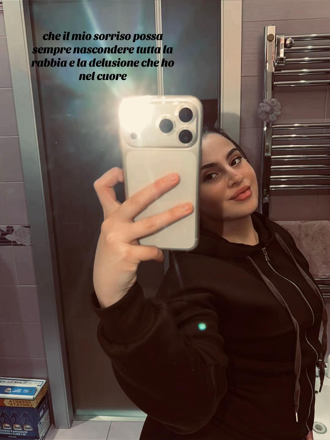 @sarahvilleniii