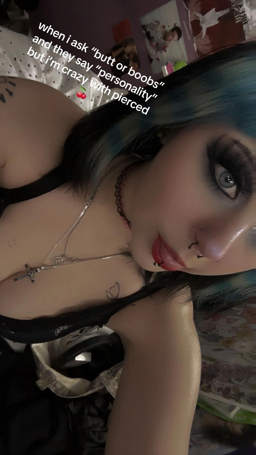 @x_.chr0makill3r._x