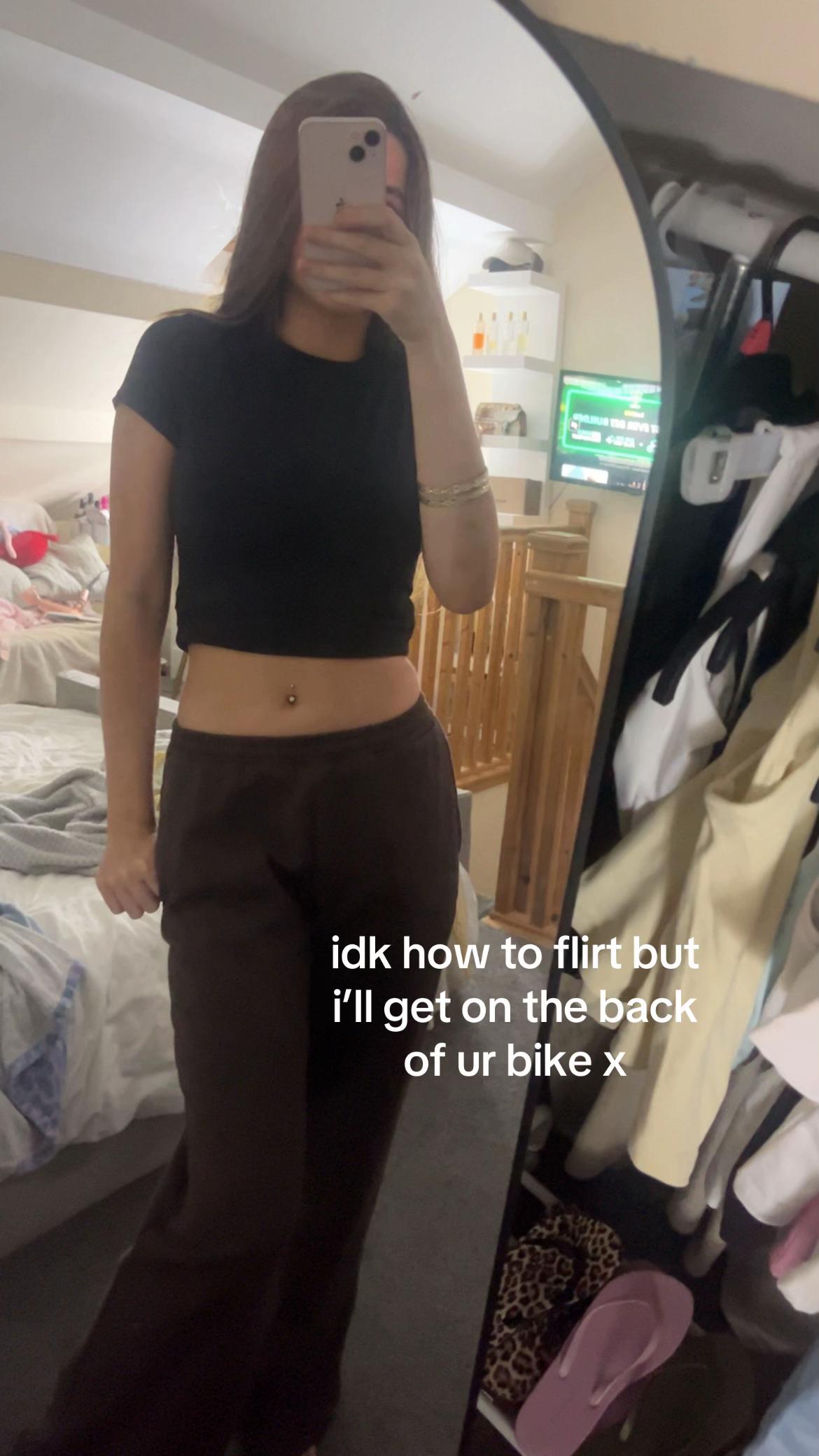 @e