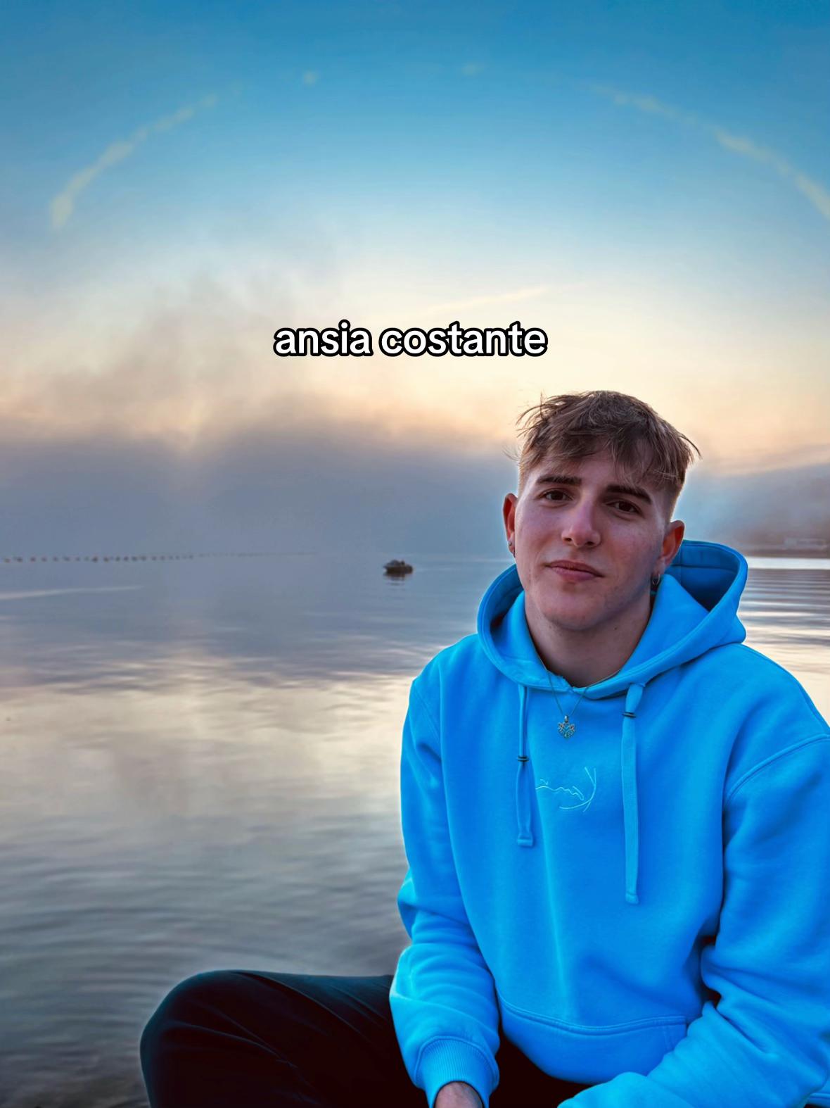 @tiz