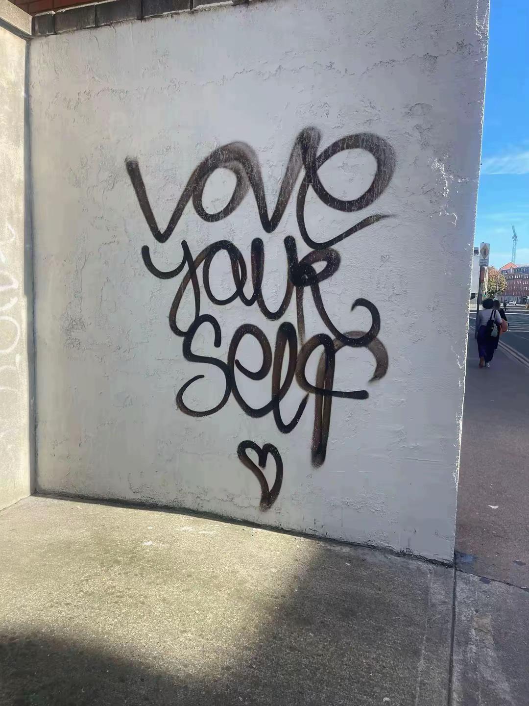 @Nico 🫶🏼