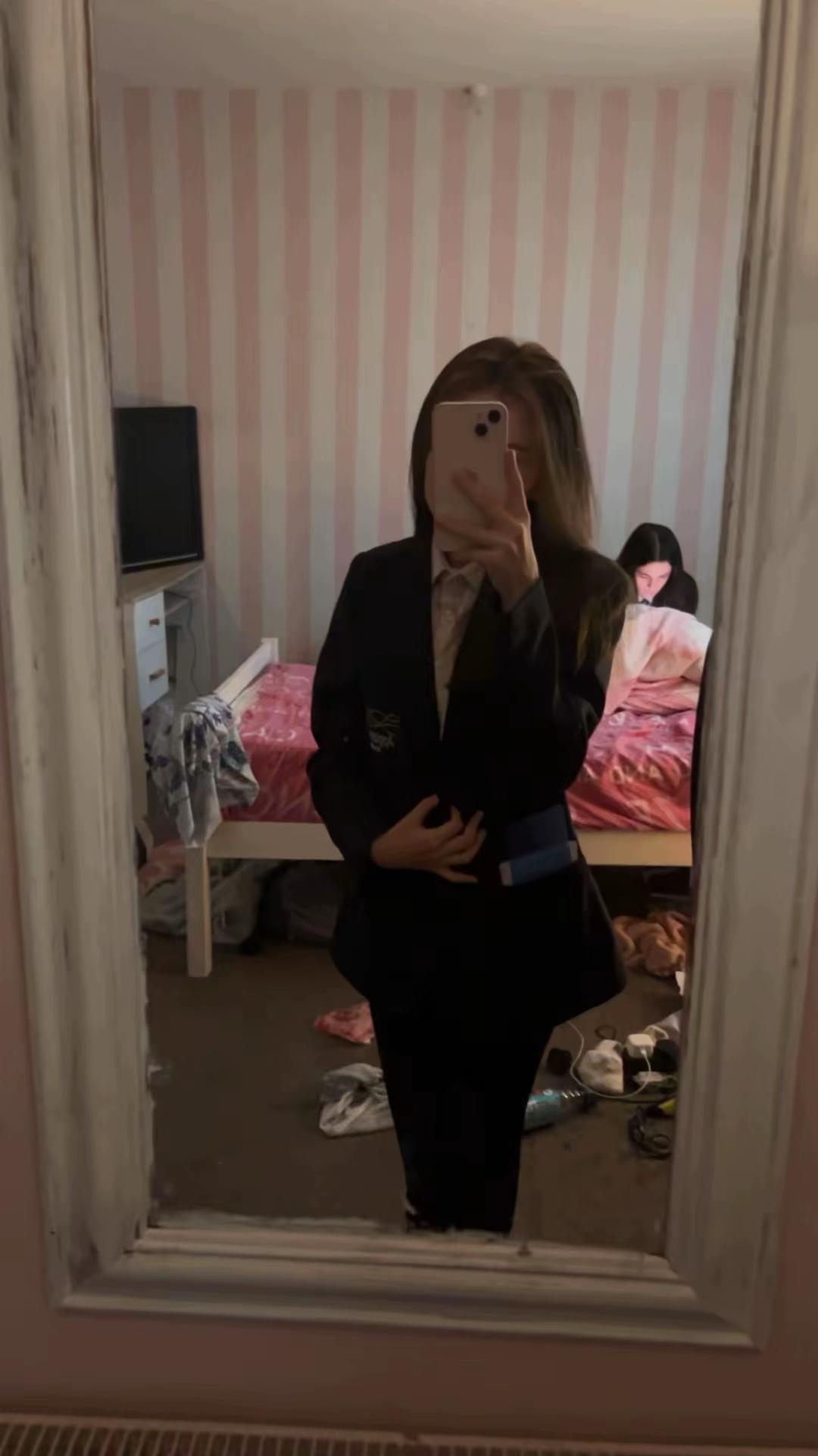 @𝐄𝐯𝐢𝐞🪭😍