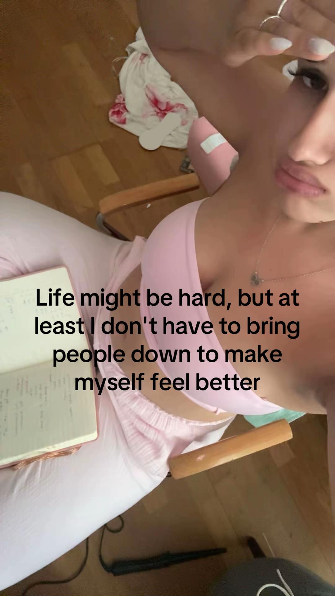 @🌺