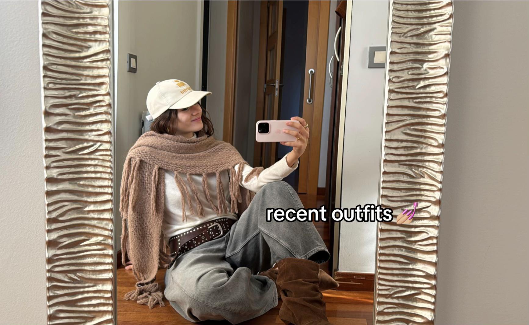 @Laiaa Plaayà 🤠