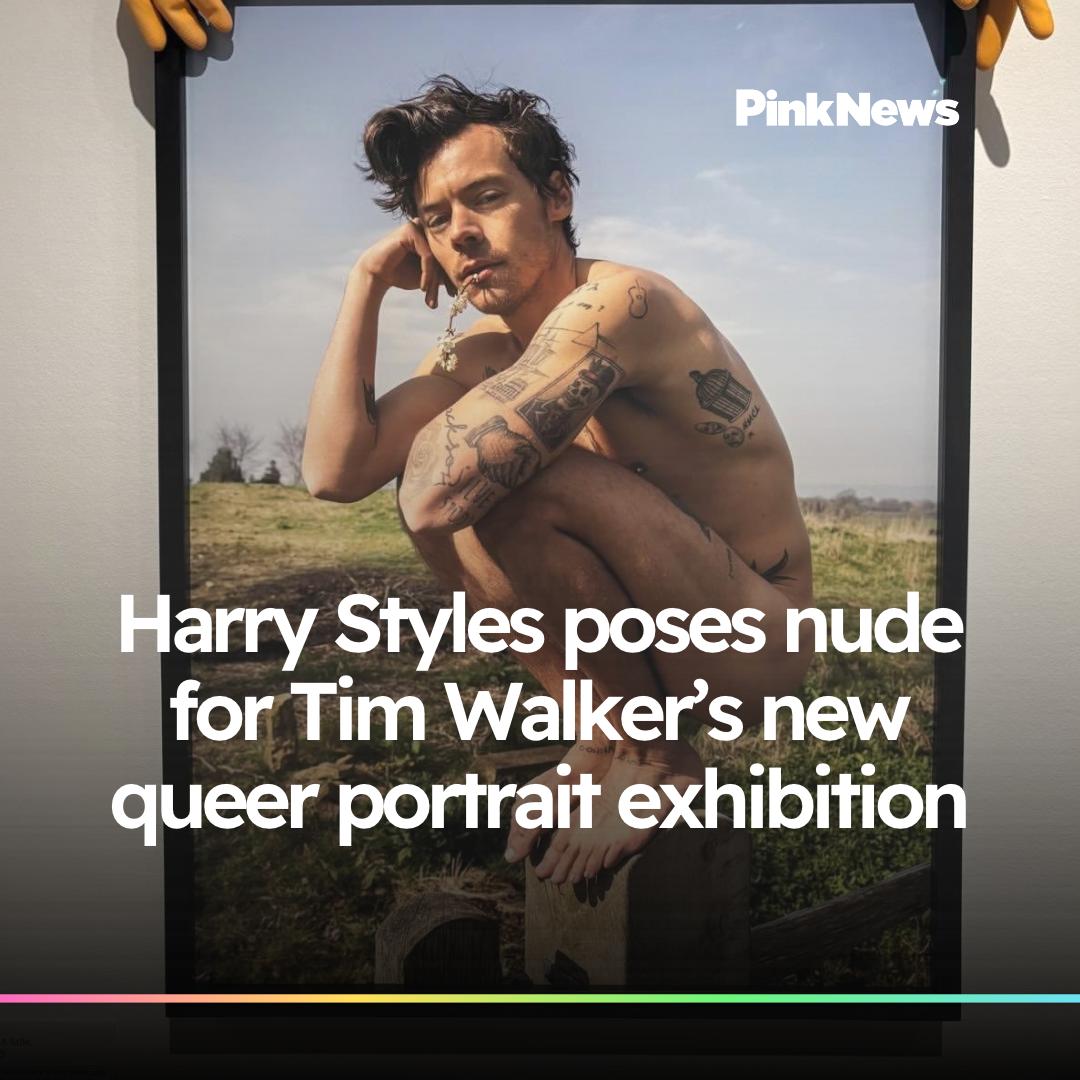 @PinkNews 🏳️&zwj;🌈🏳️&zwj;⚧️
