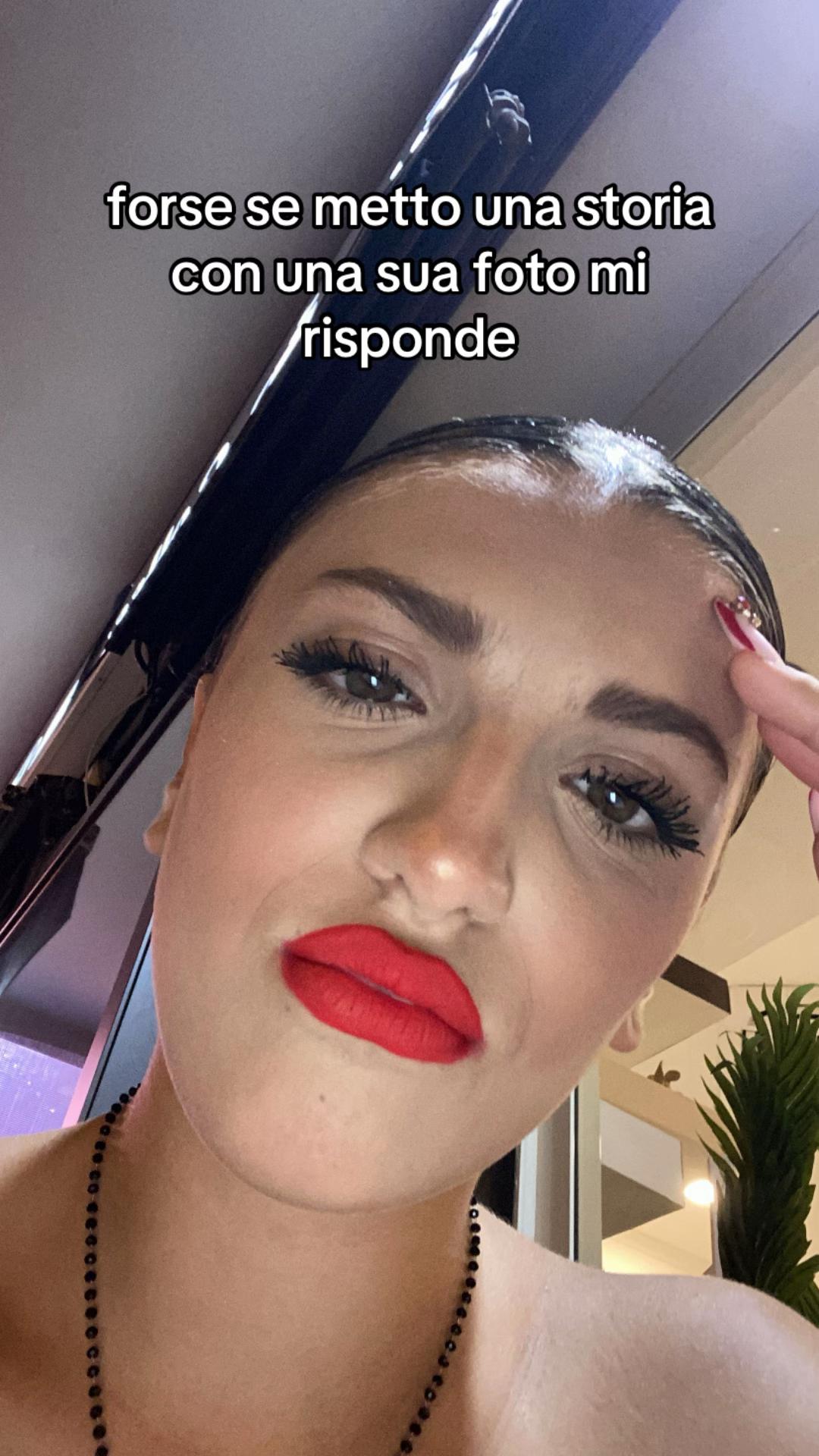 @gretaprivatoo