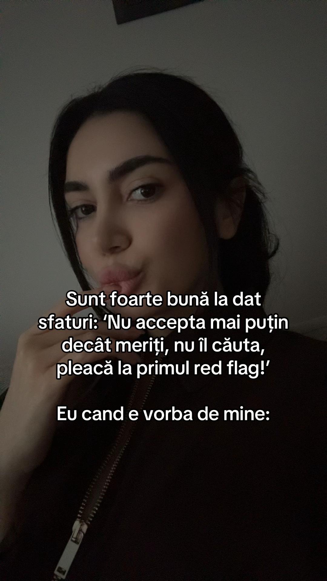@Valee777