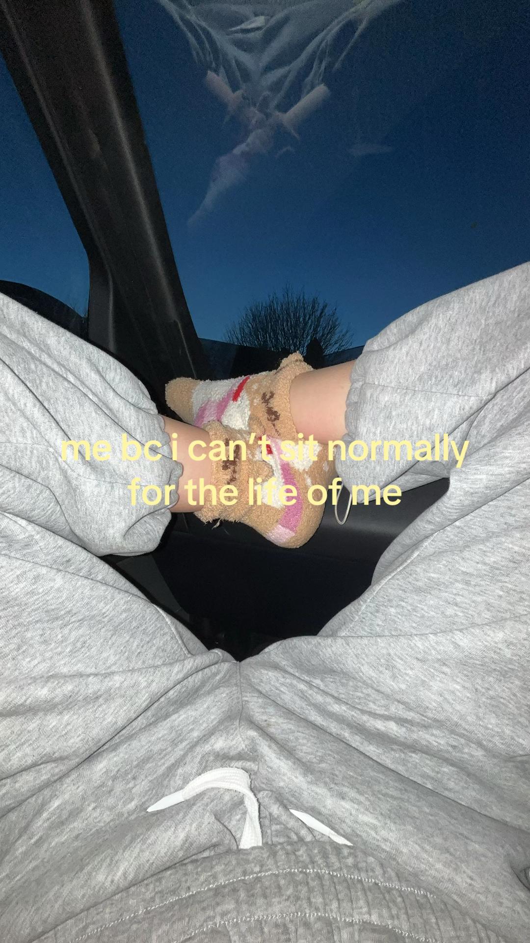 @user53747571701