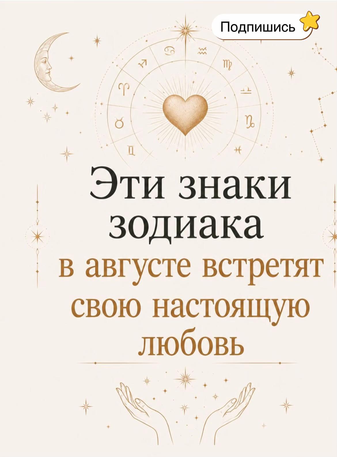 @stoforiadi_olga