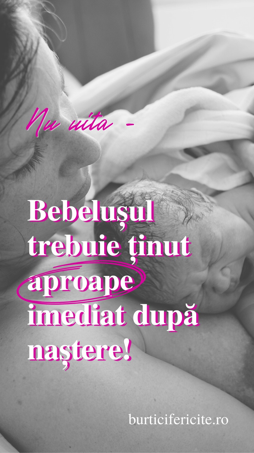 @Bianca Chețan