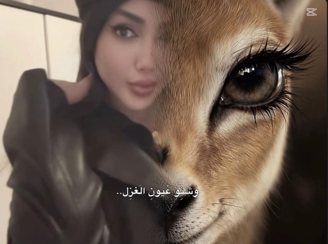 @melisa