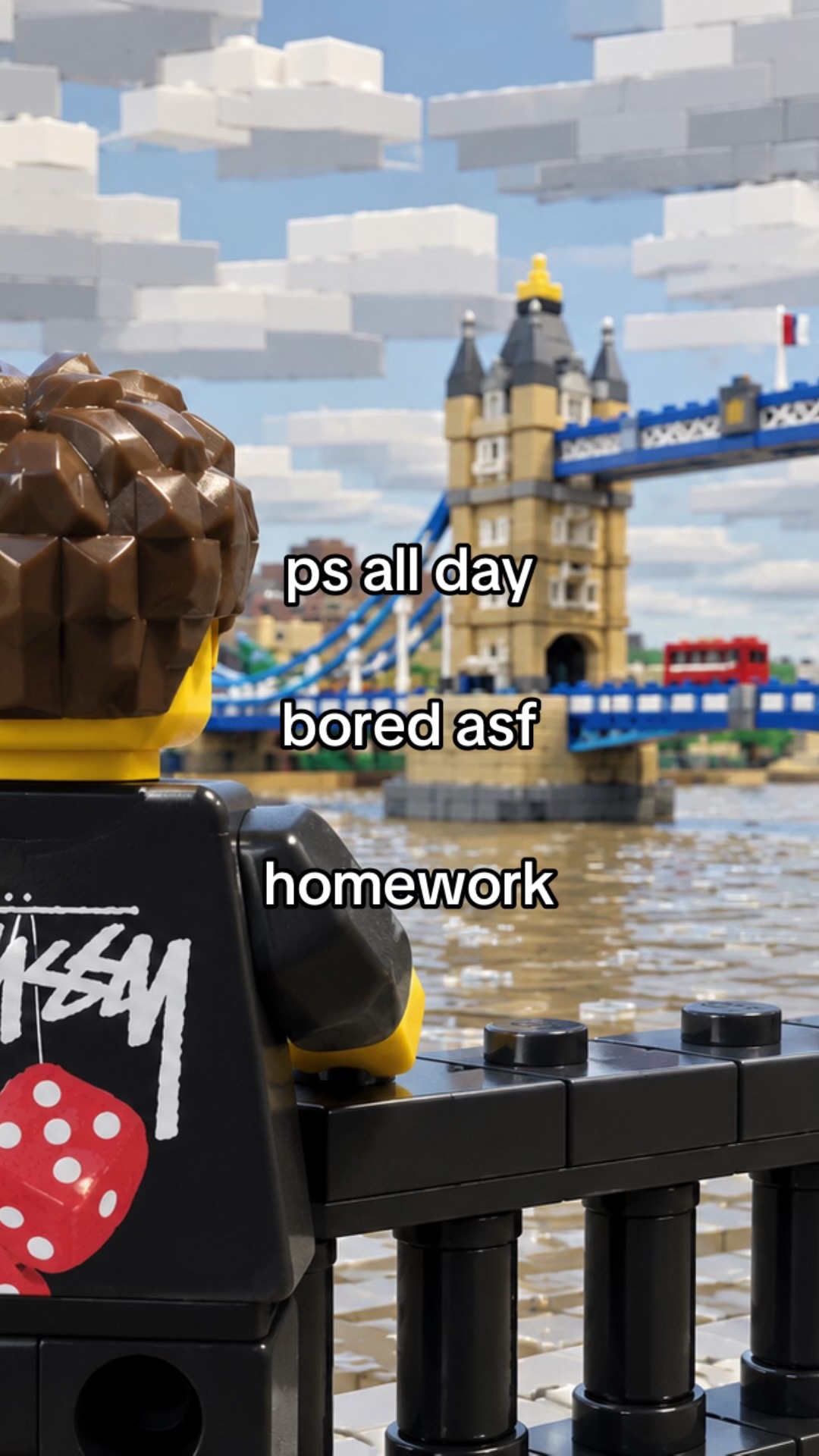 @joel