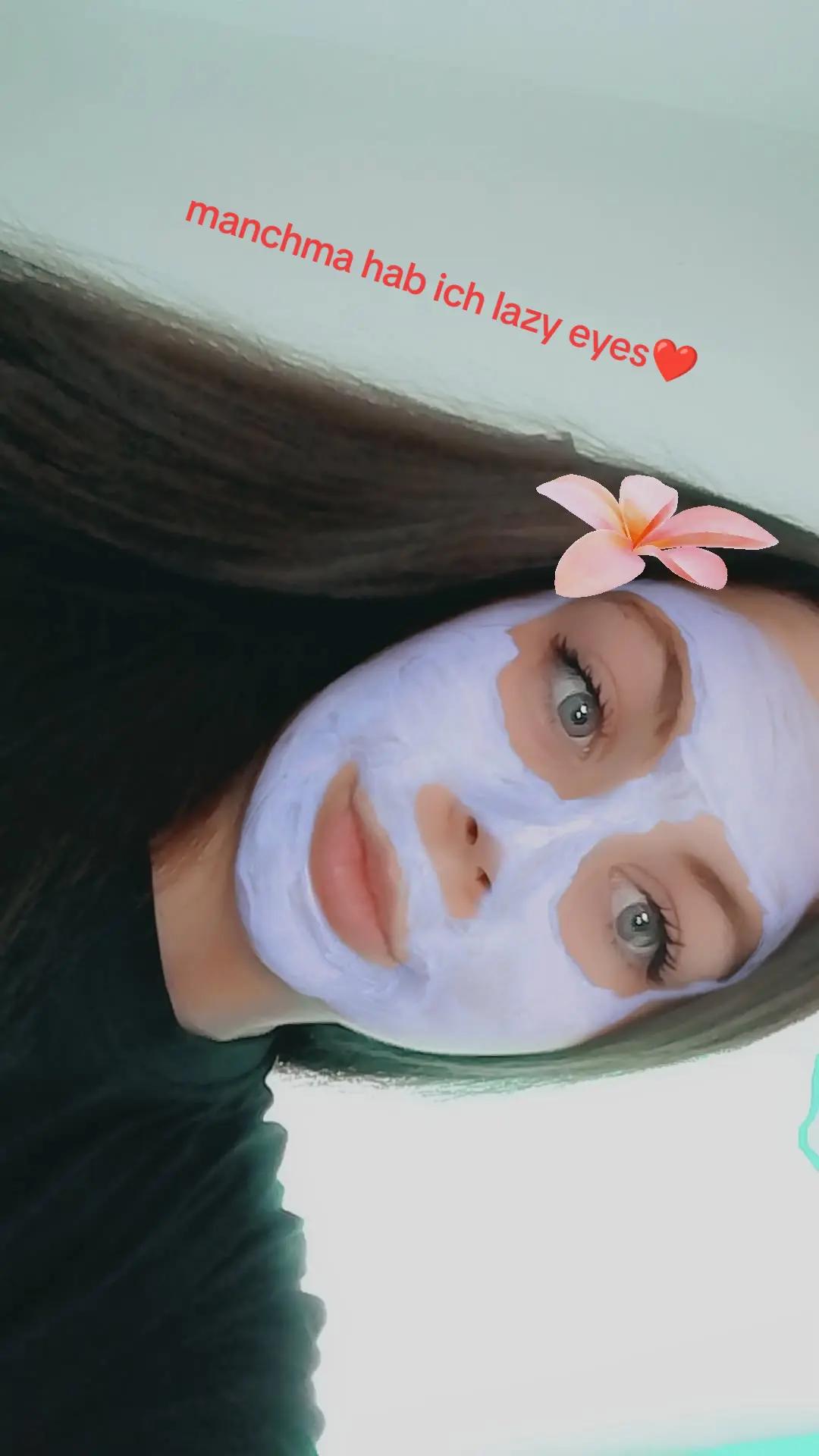 @cxlin45