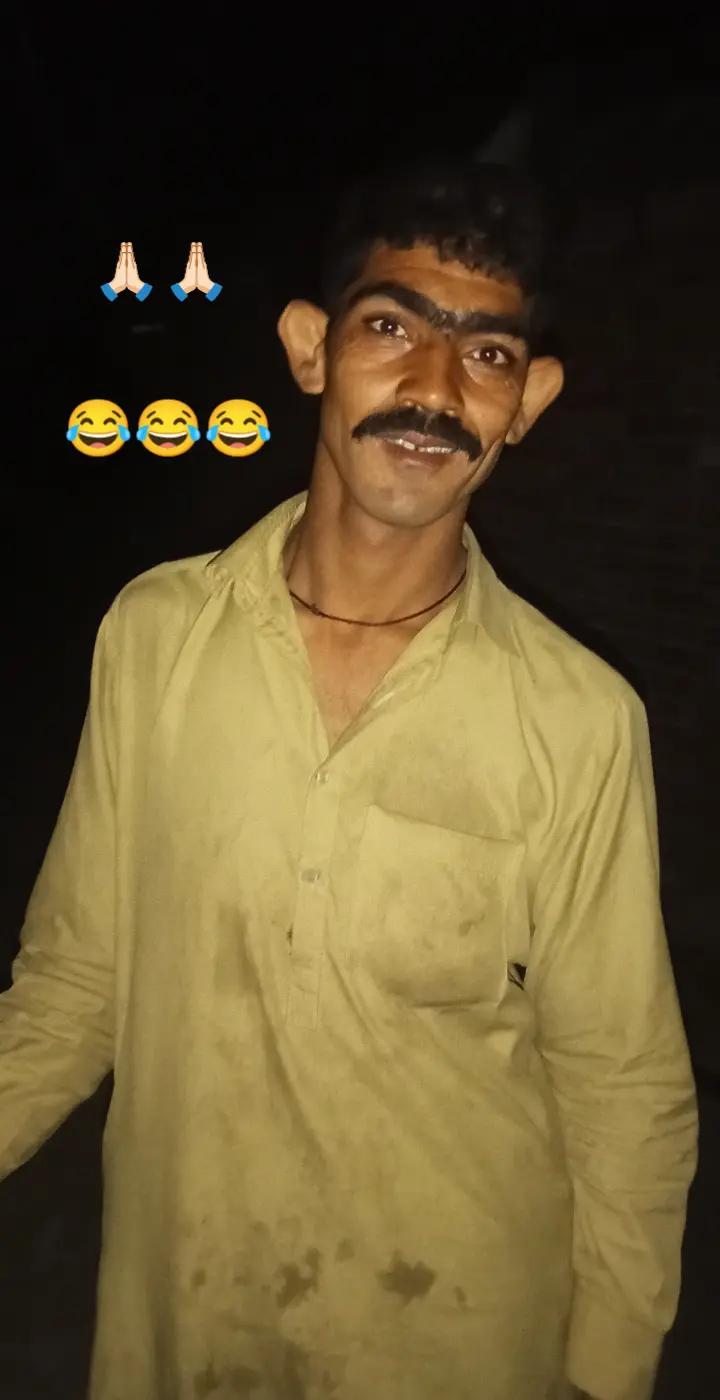 @Chatha Adnan112