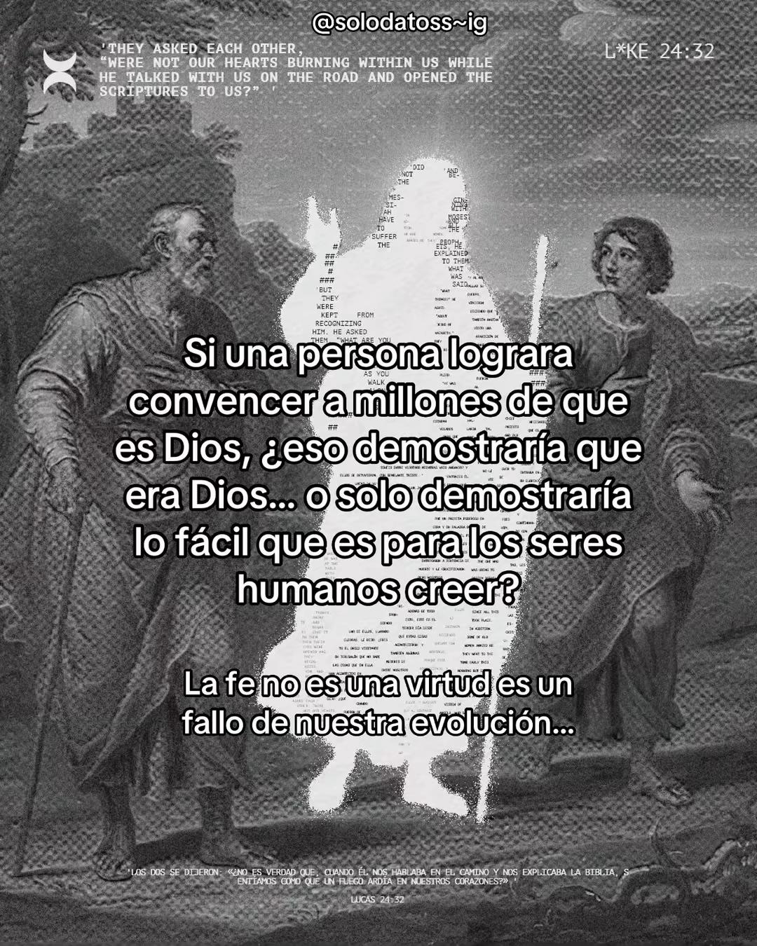 @SoloDatos