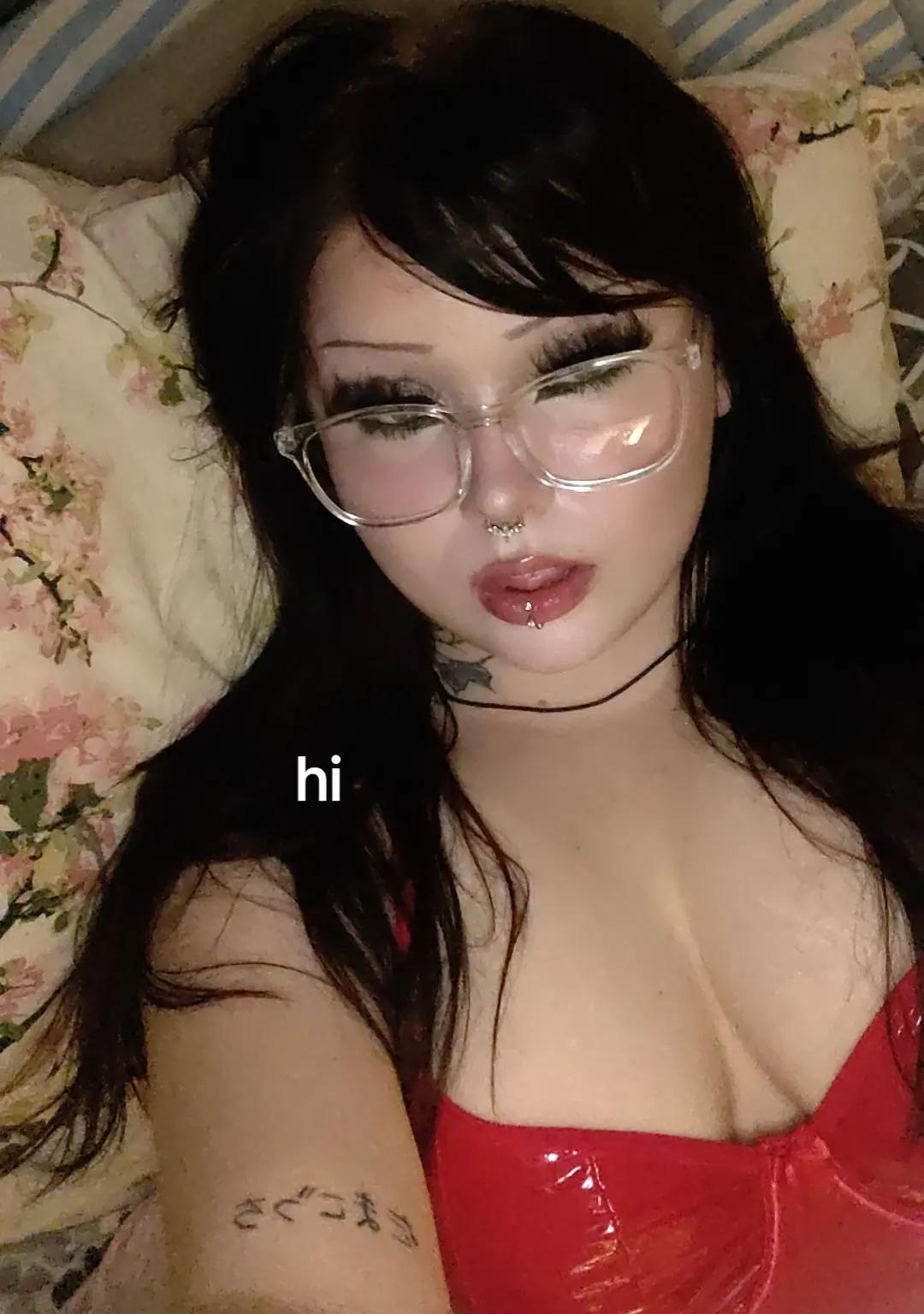 @matronasty