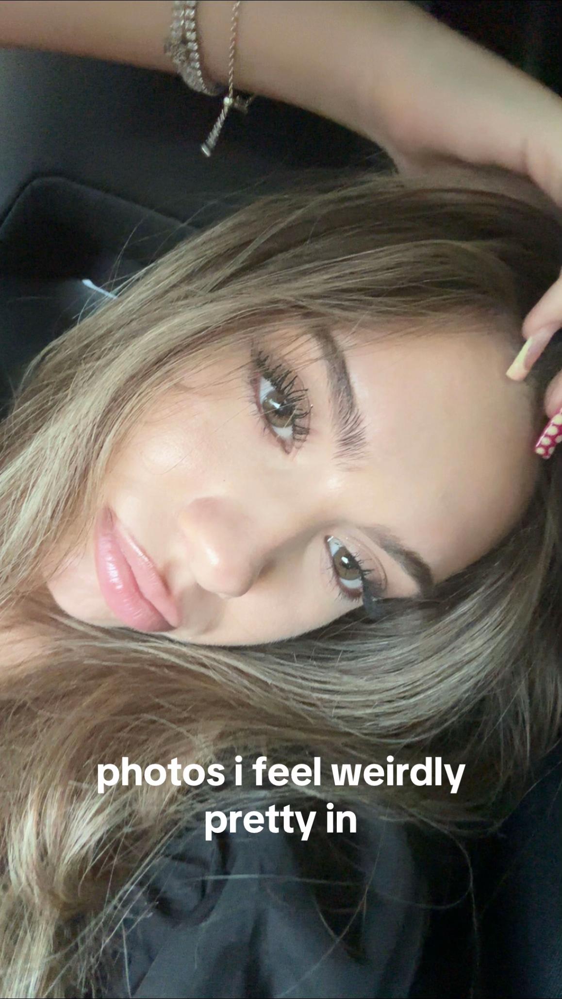 @ale