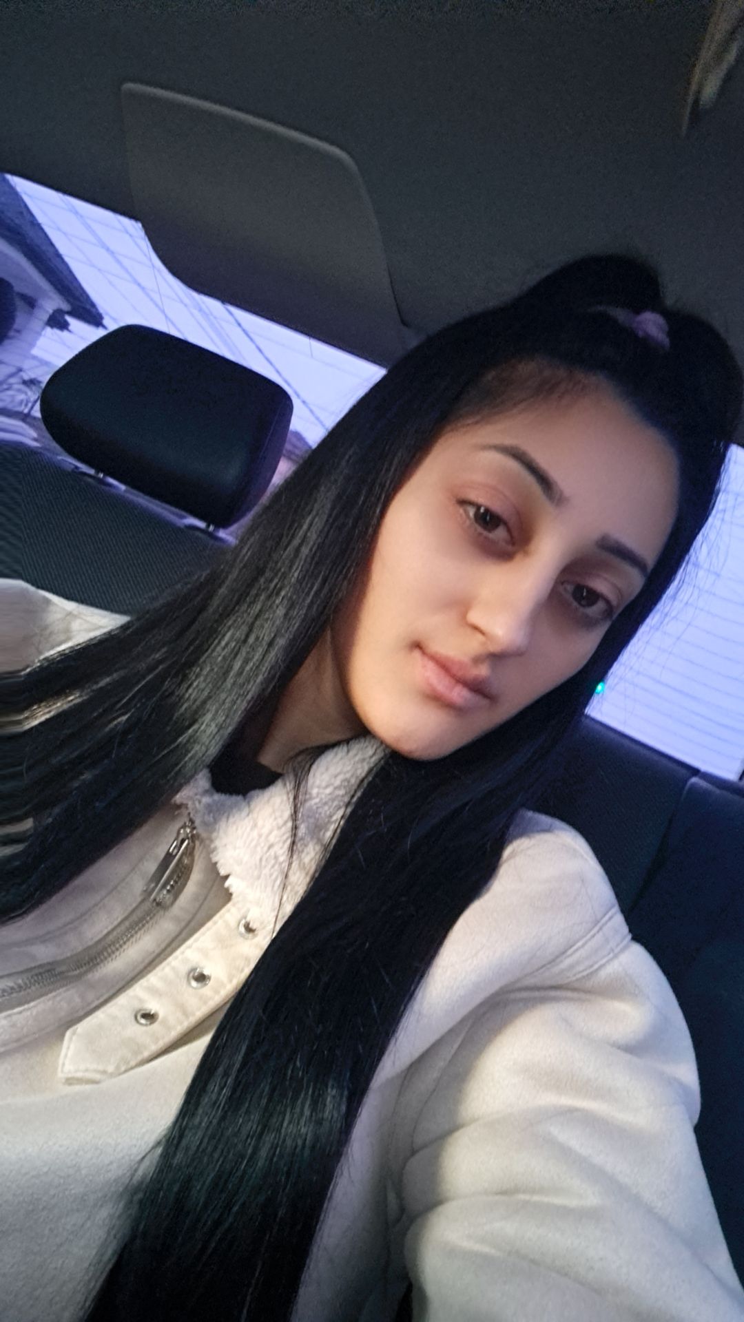 @Alina Stoian