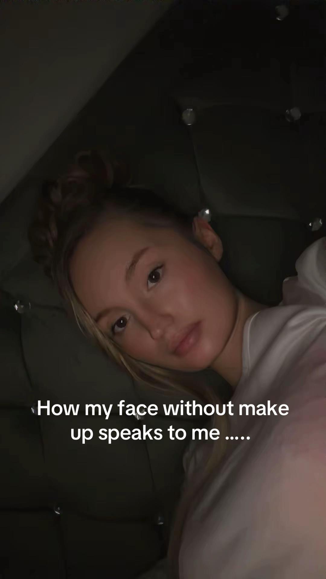 @C 🥥🍸