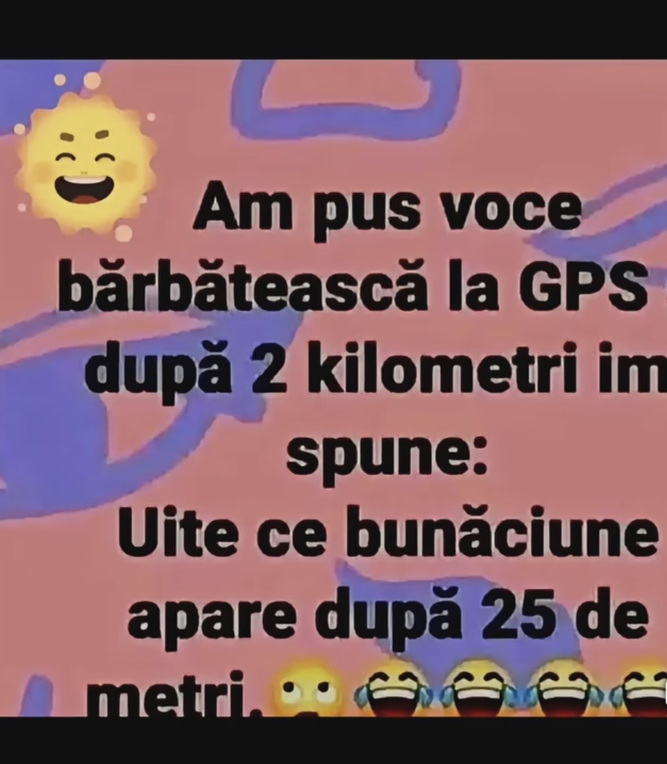 @NASA DANIELA😘😘😘