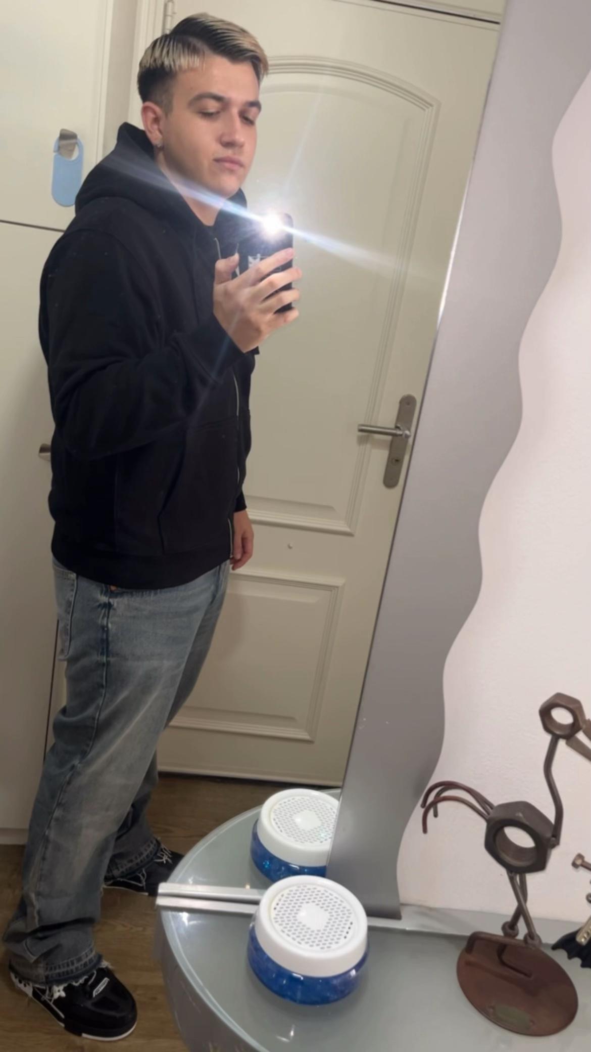@Hugoomateoos_