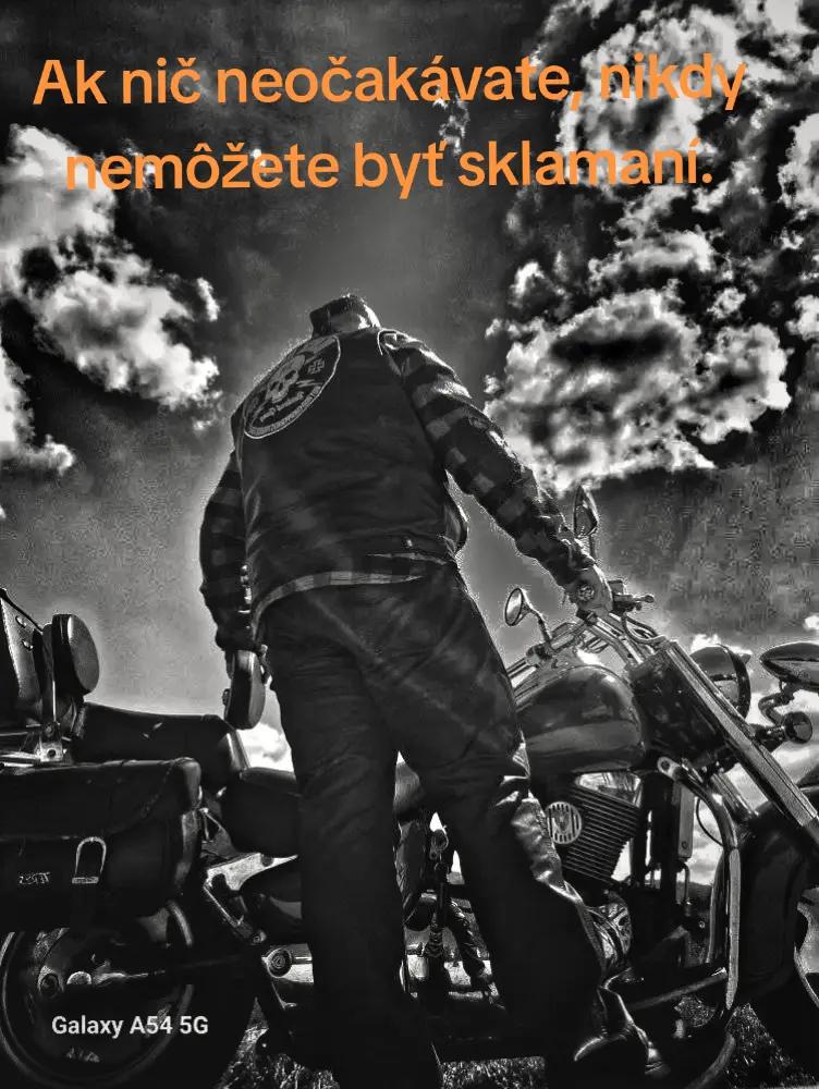 @Drzý čert