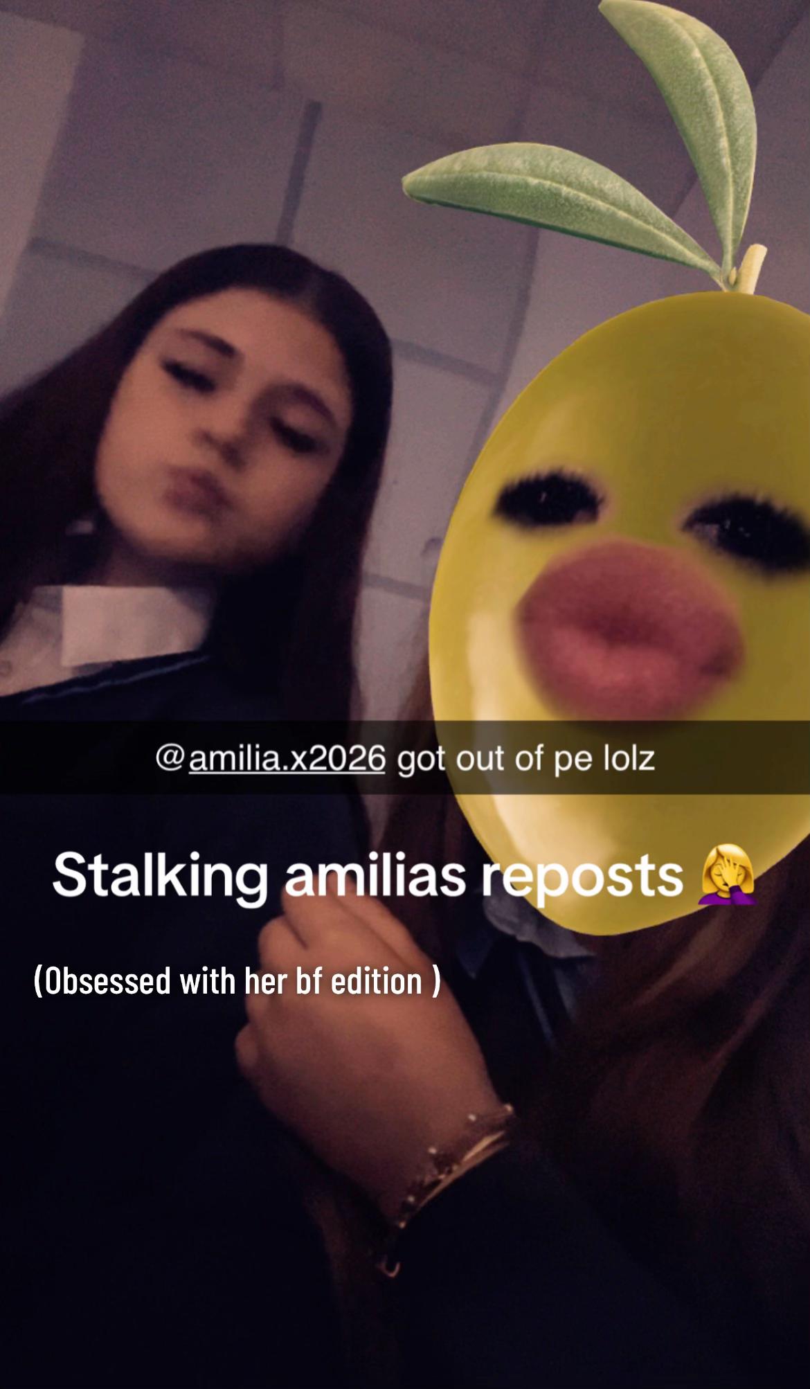 @🩶Mais_spamzacc🩶