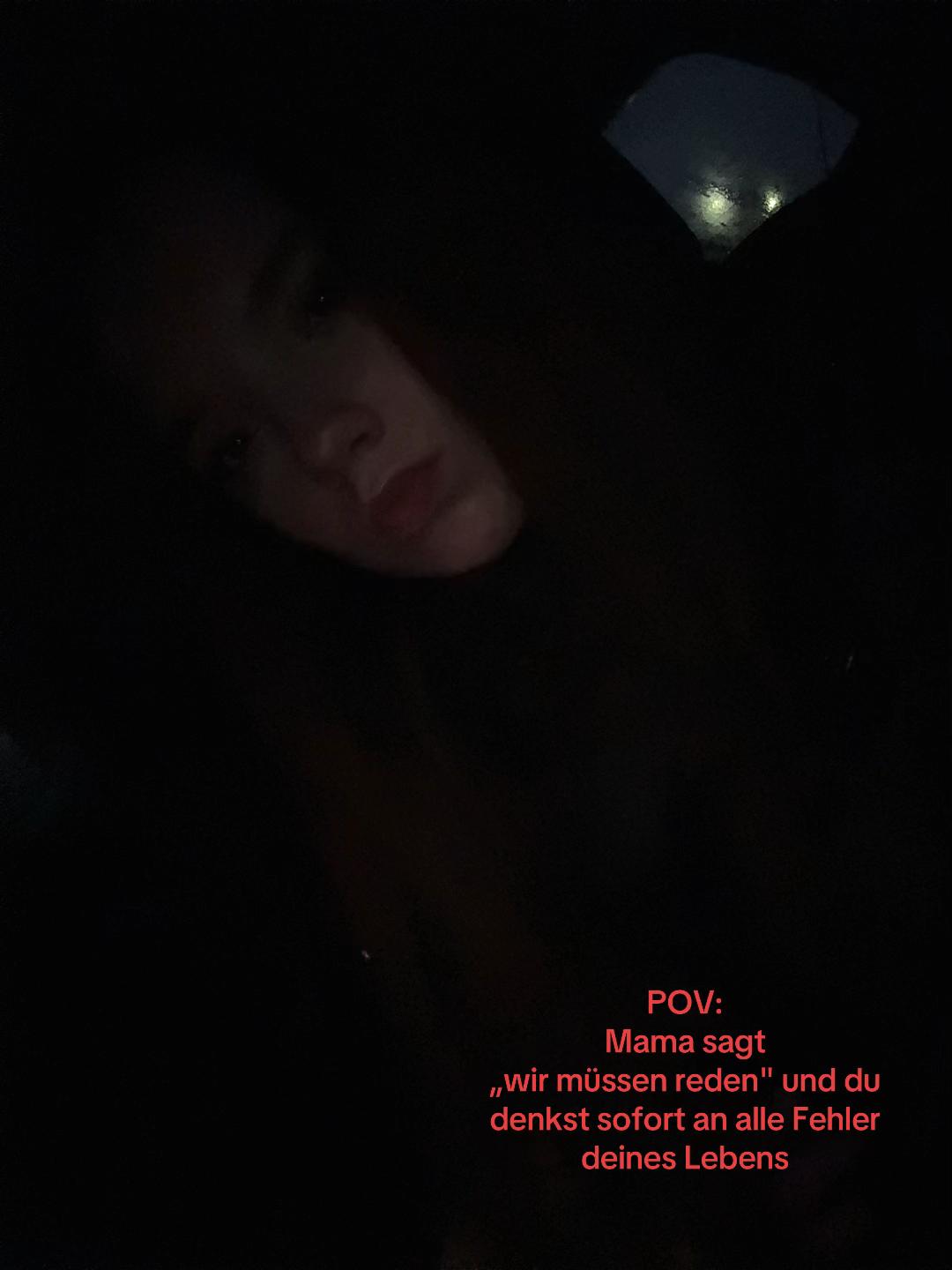 @kirusik_:)๐