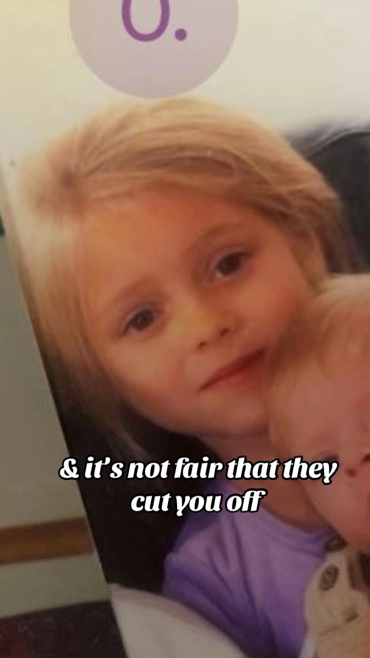 @healingwithadeline