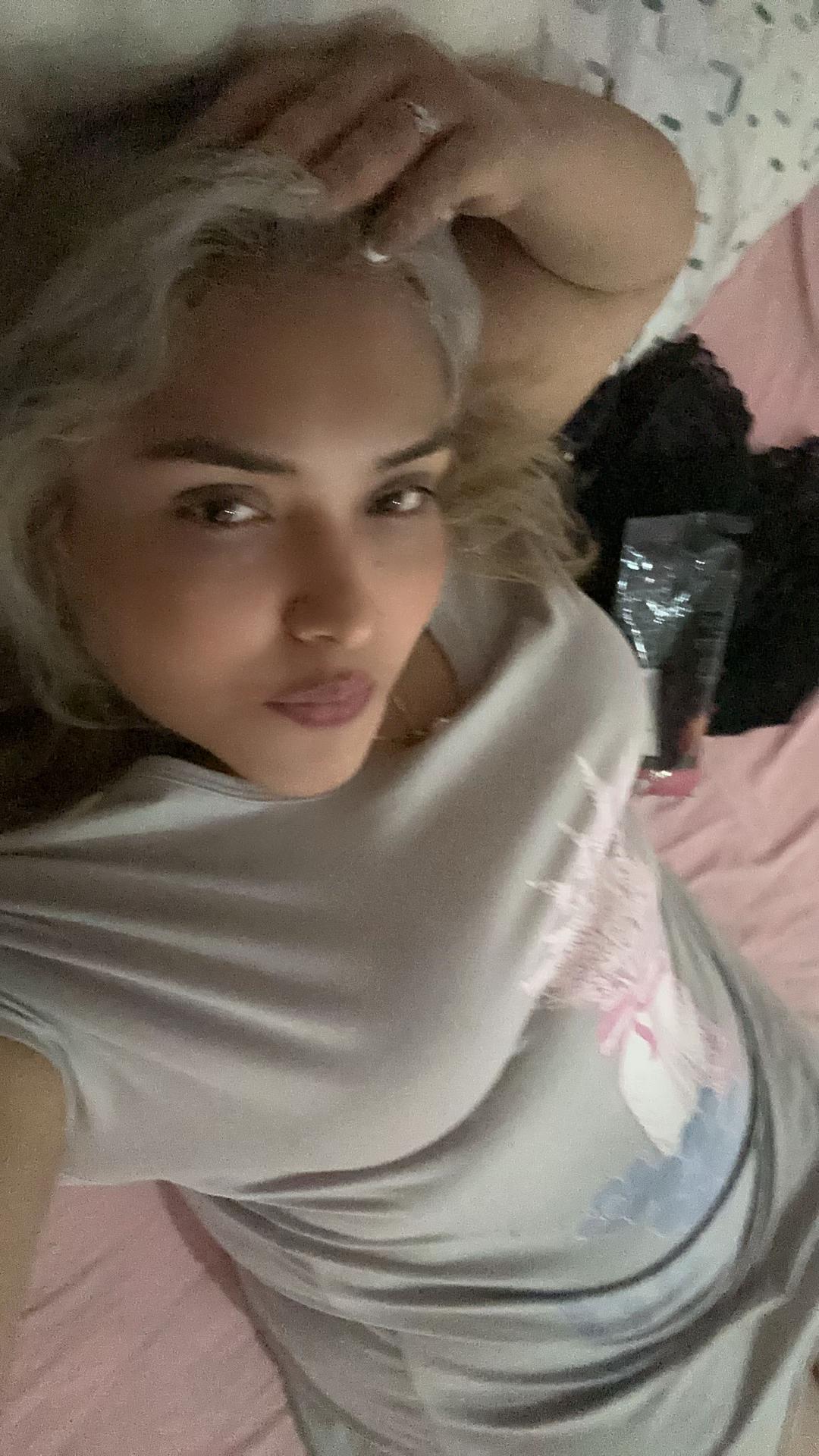 @Teylin S&aacute;nchez
