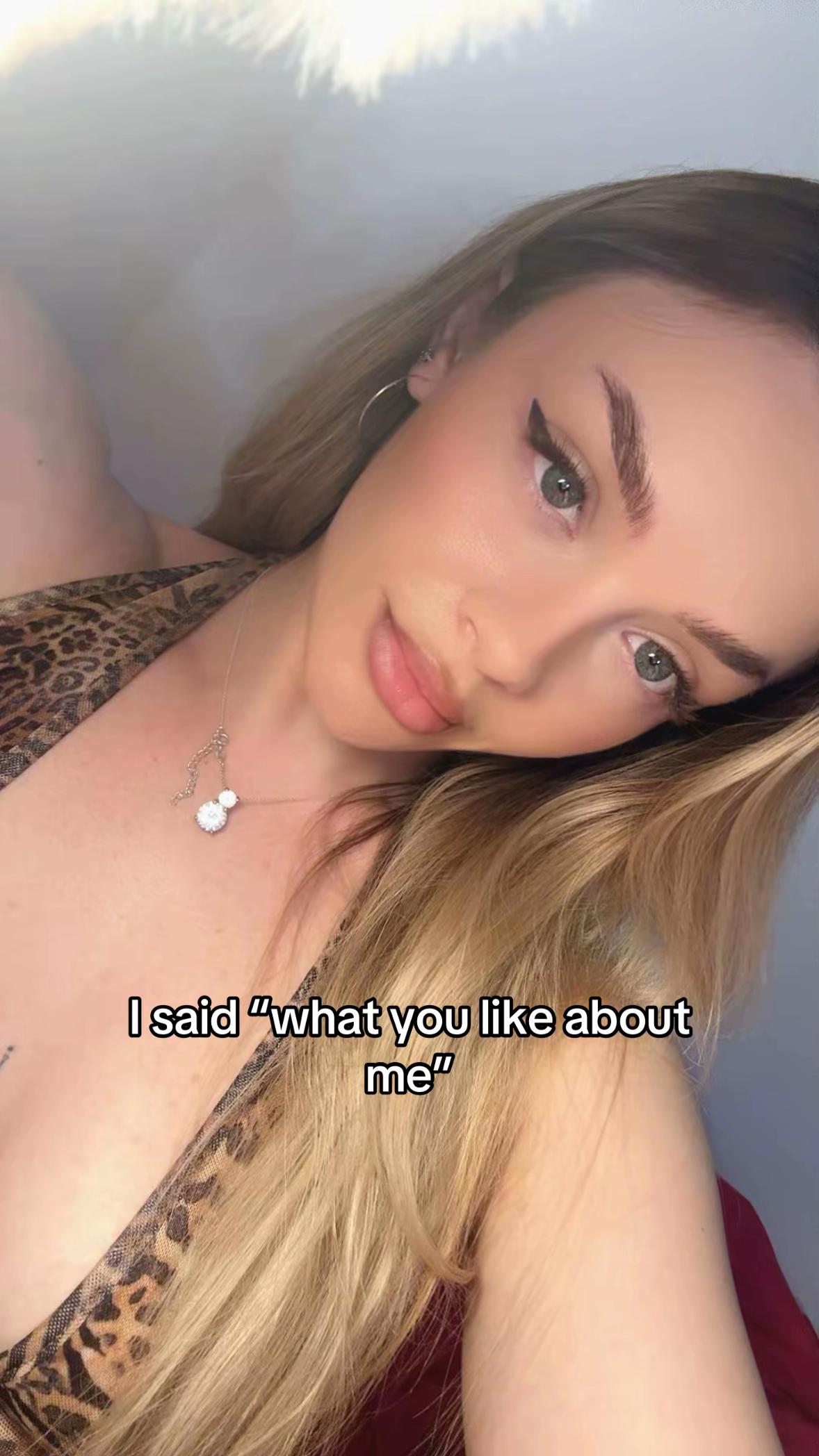@MisSassyyyy