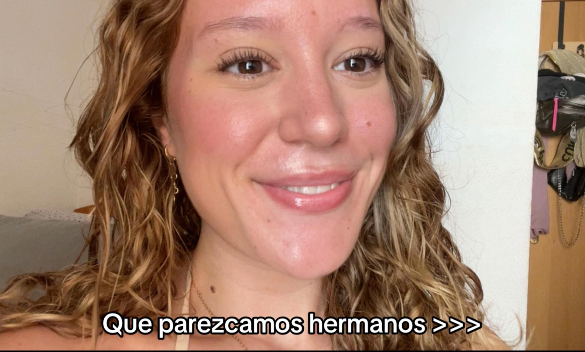 @Sof