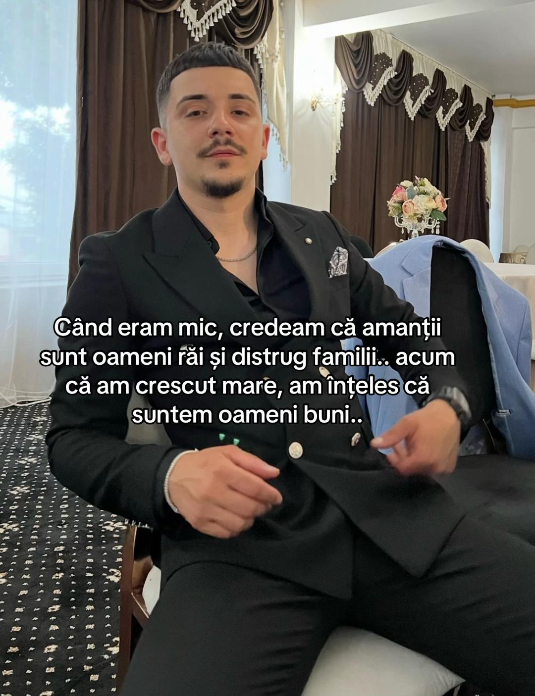 @Florin Stroe
