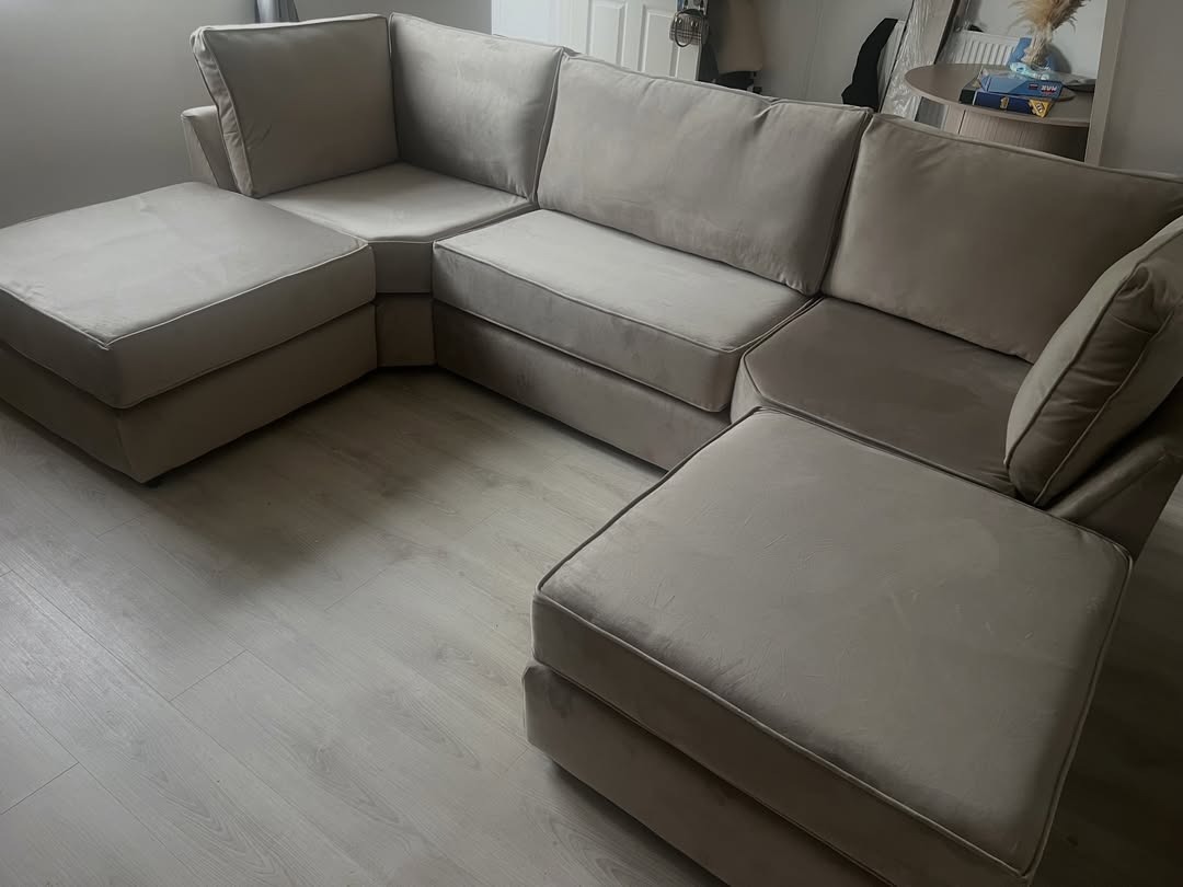 @Furniture Hub Uk