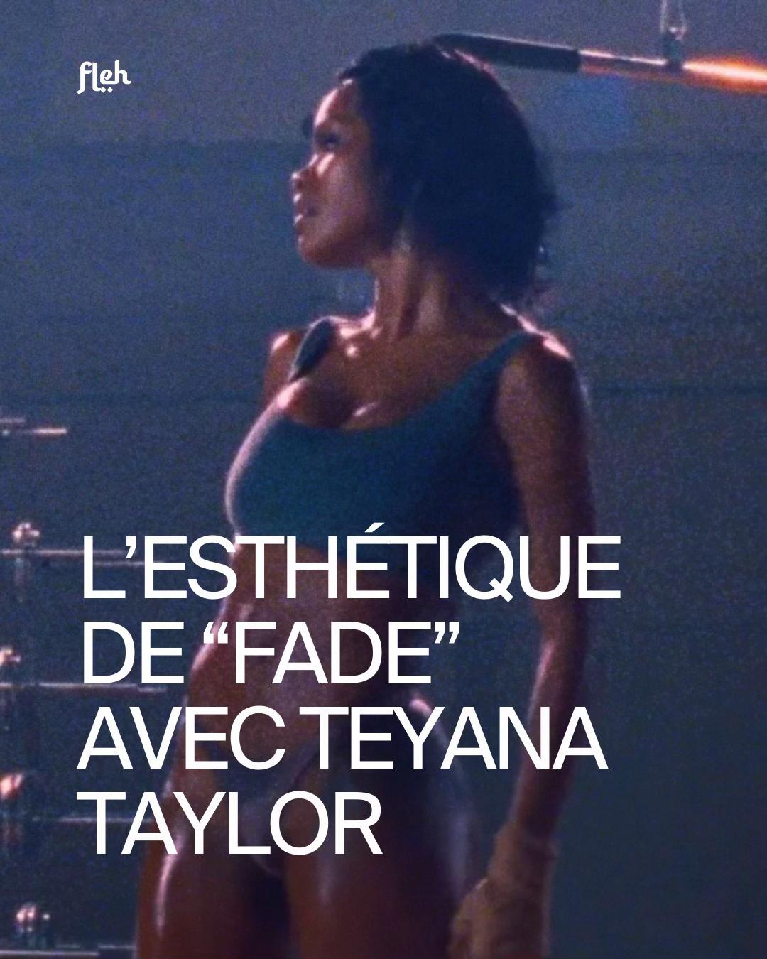 @Flehmedia