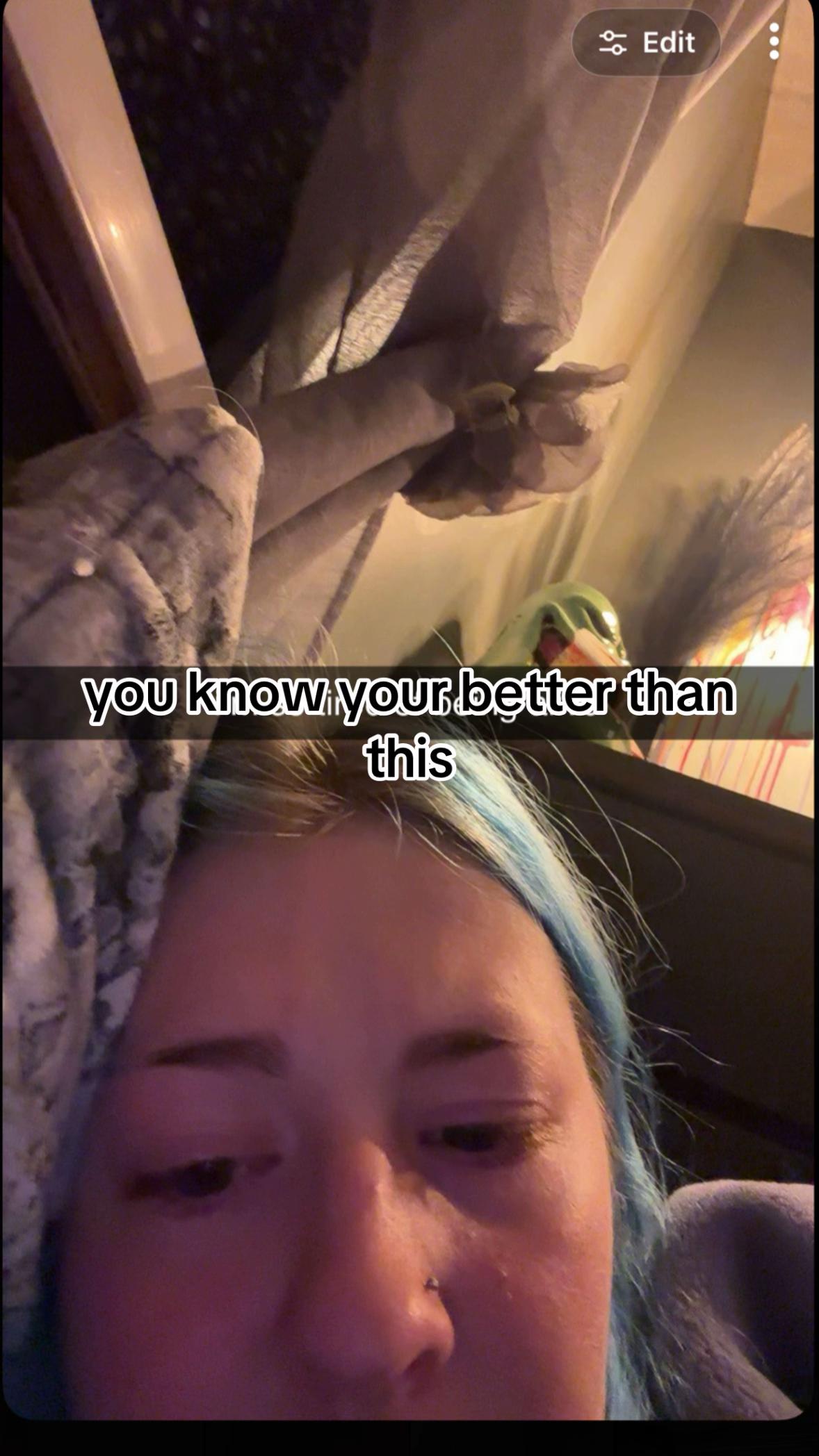 @fartybraind