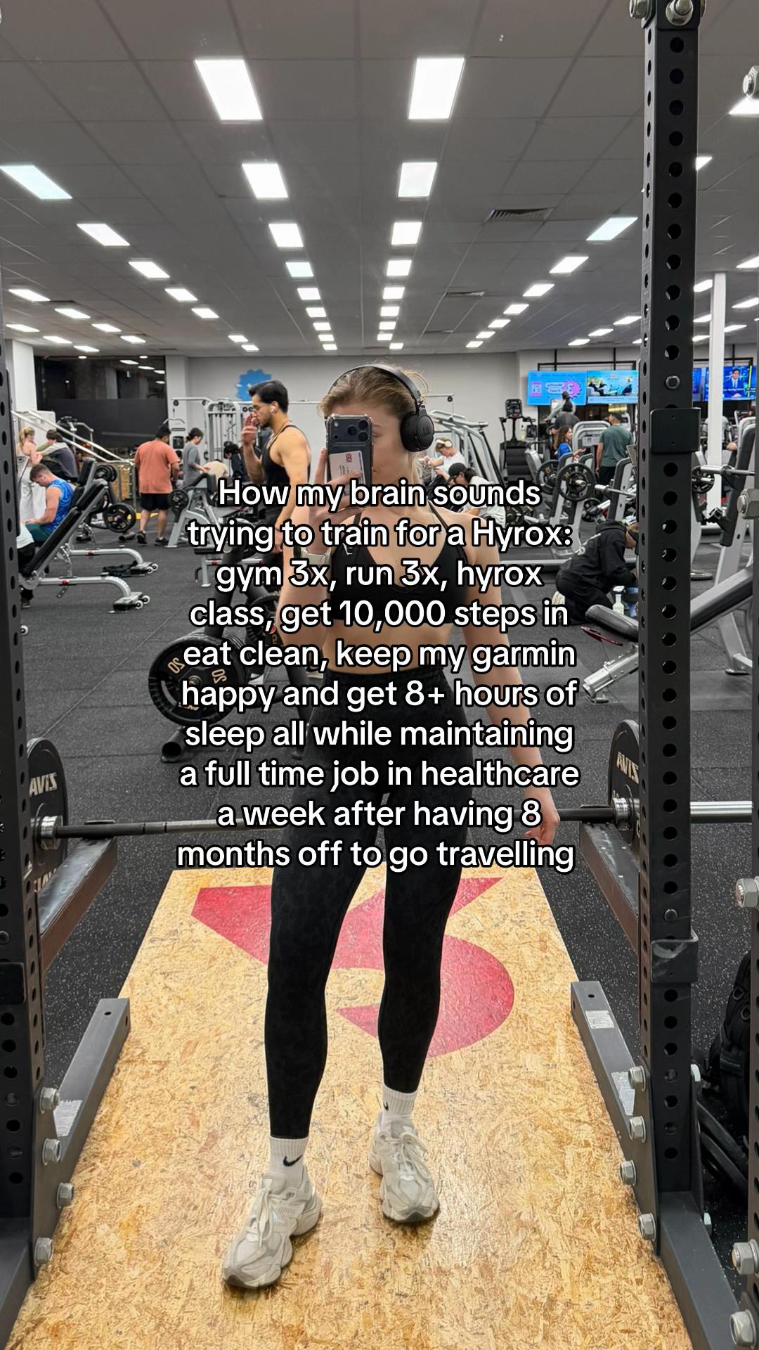 @GymwithLiv