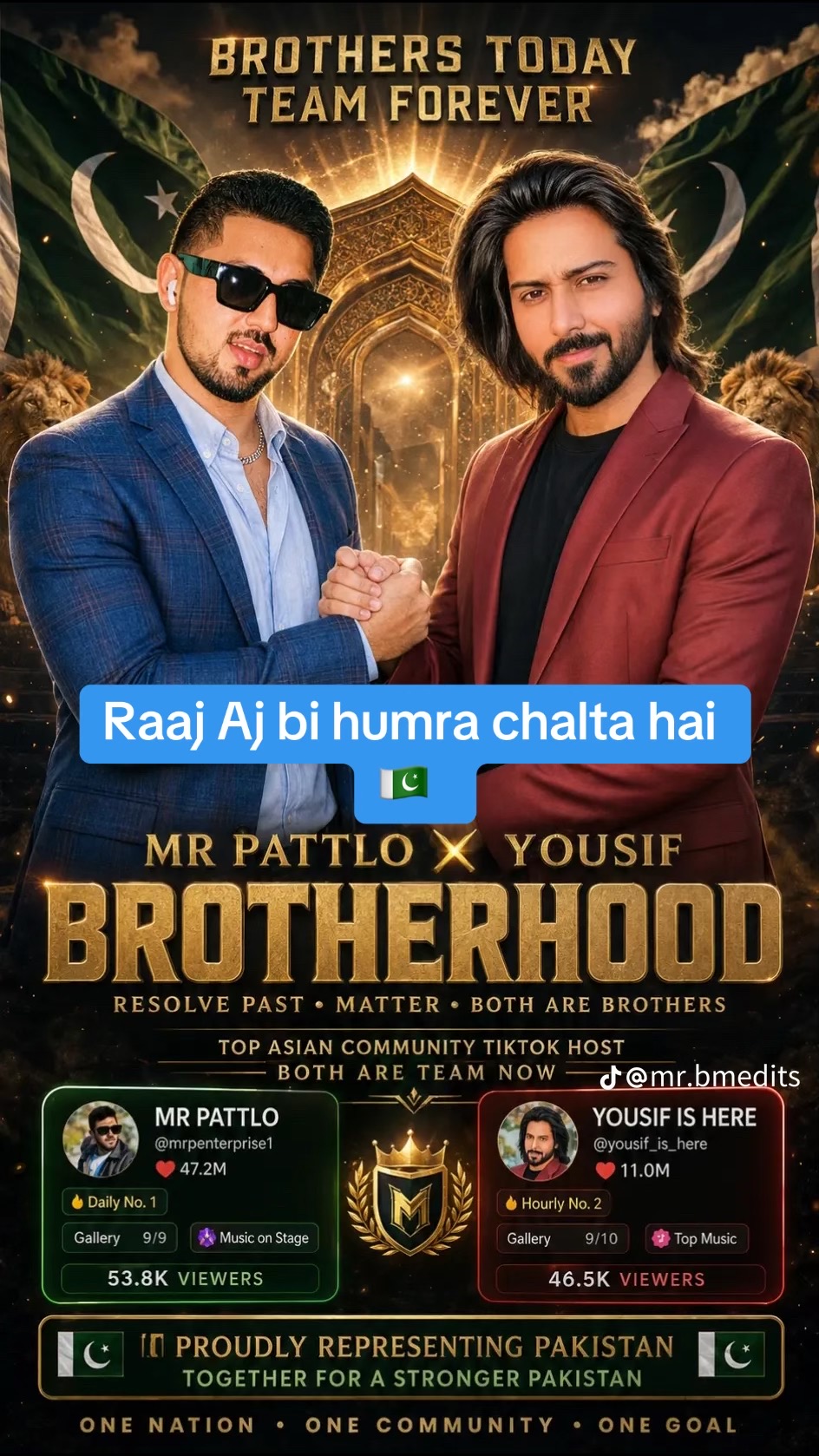 @Zainab ch