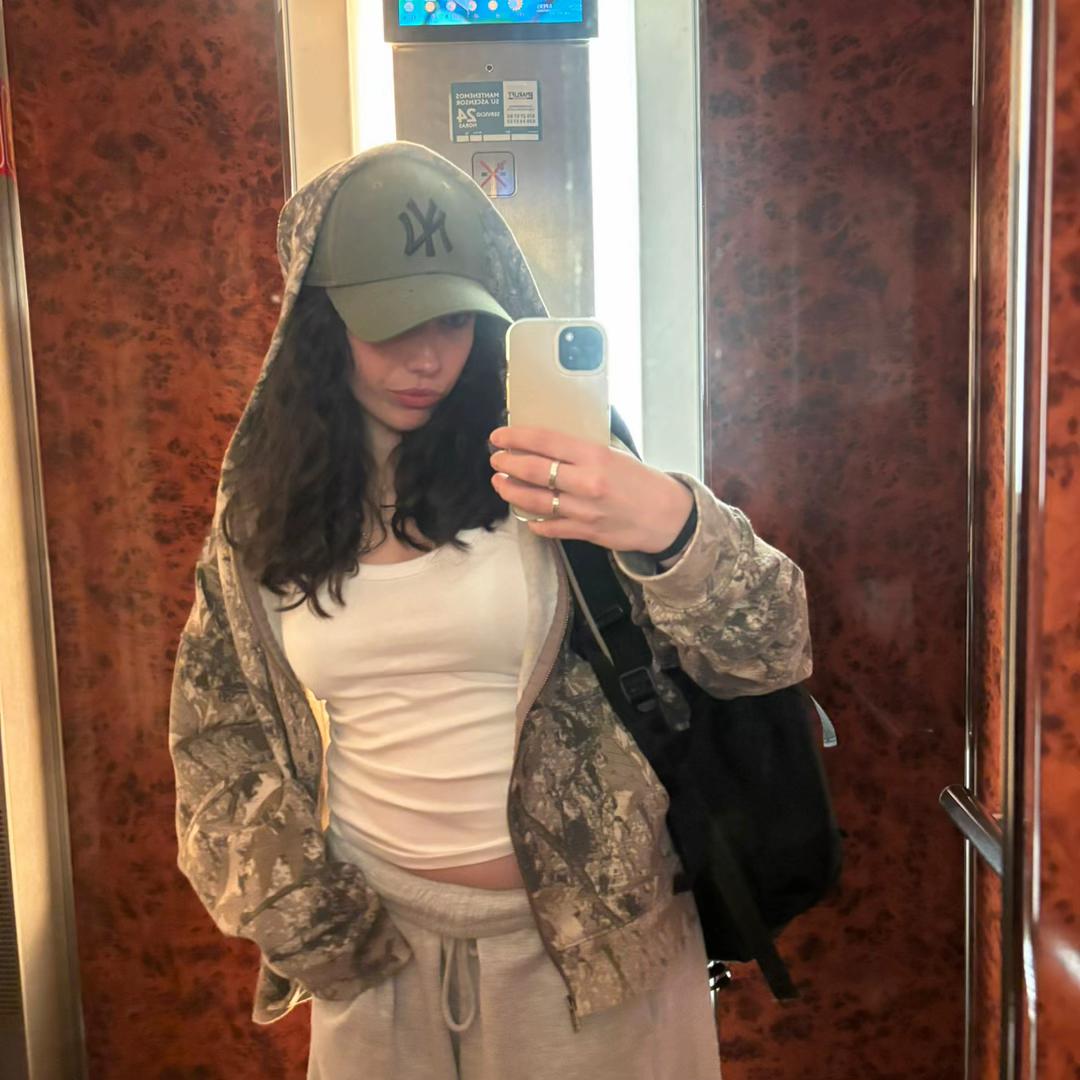 @carlotis