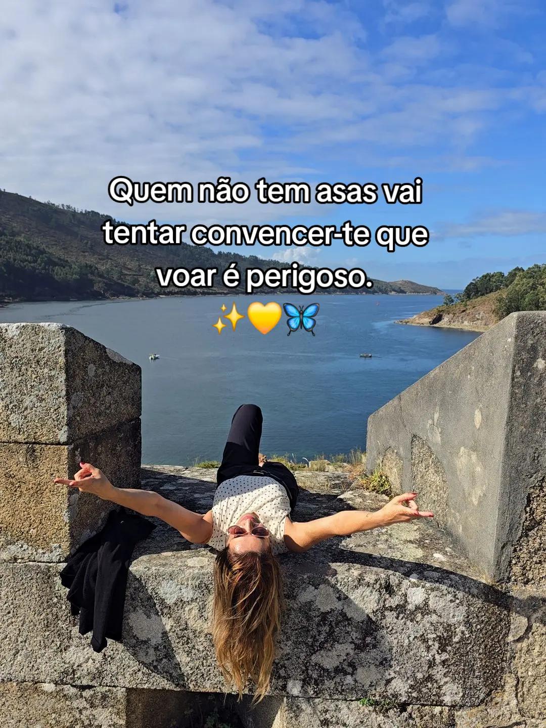 @Ana Karina Marques