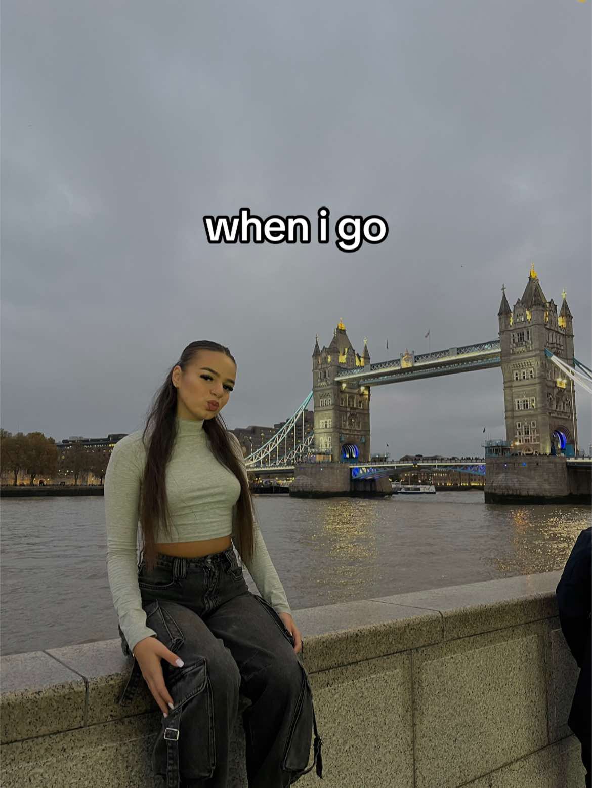 @ale