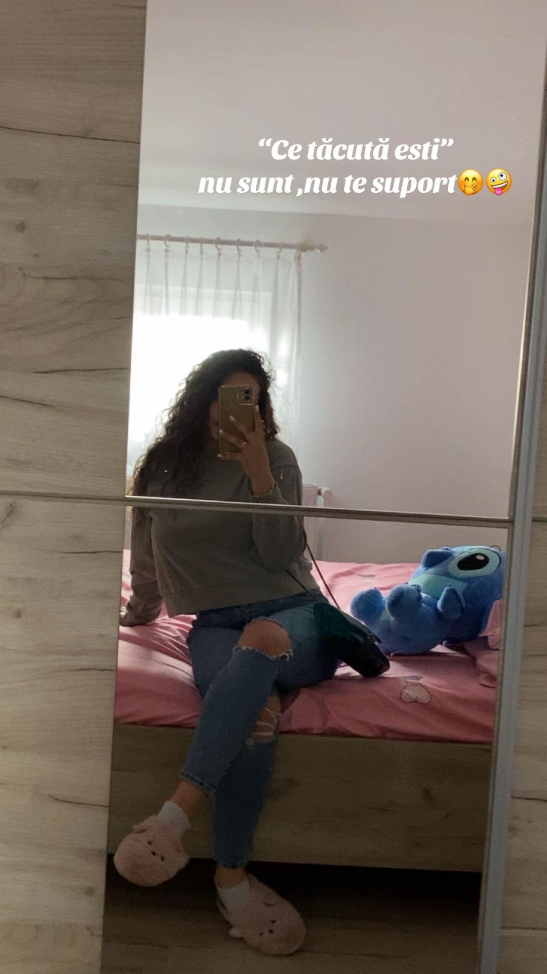 @Dianaaa❤️✨