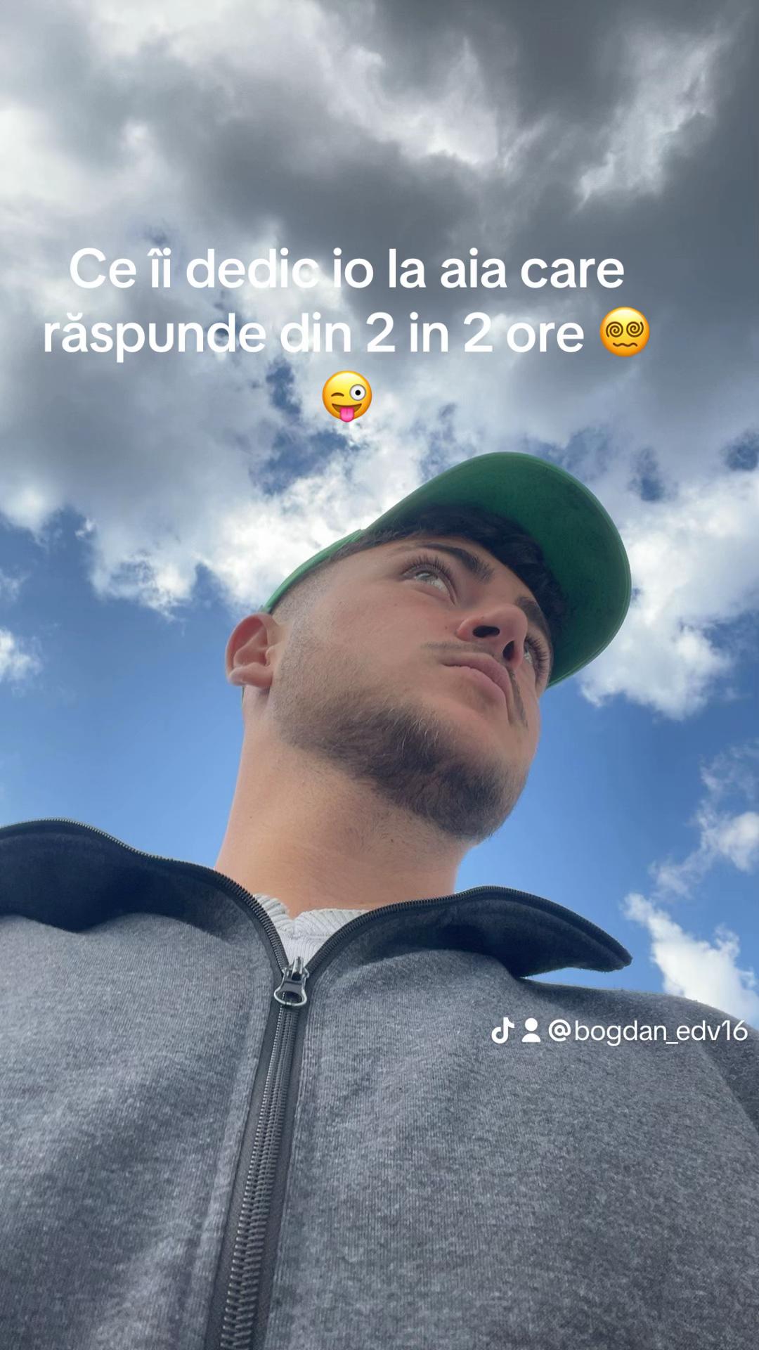 @BogdanX