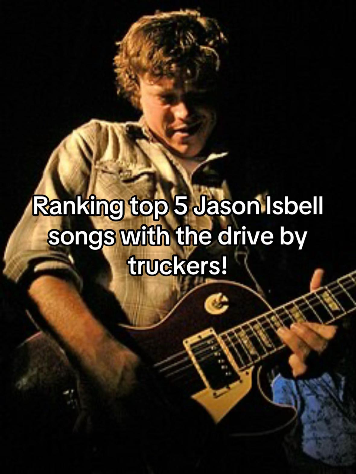 @thesongsmithsociety