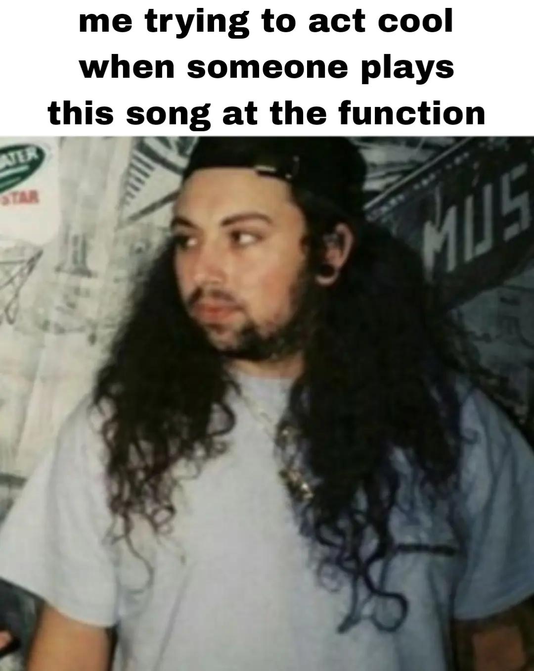 @x