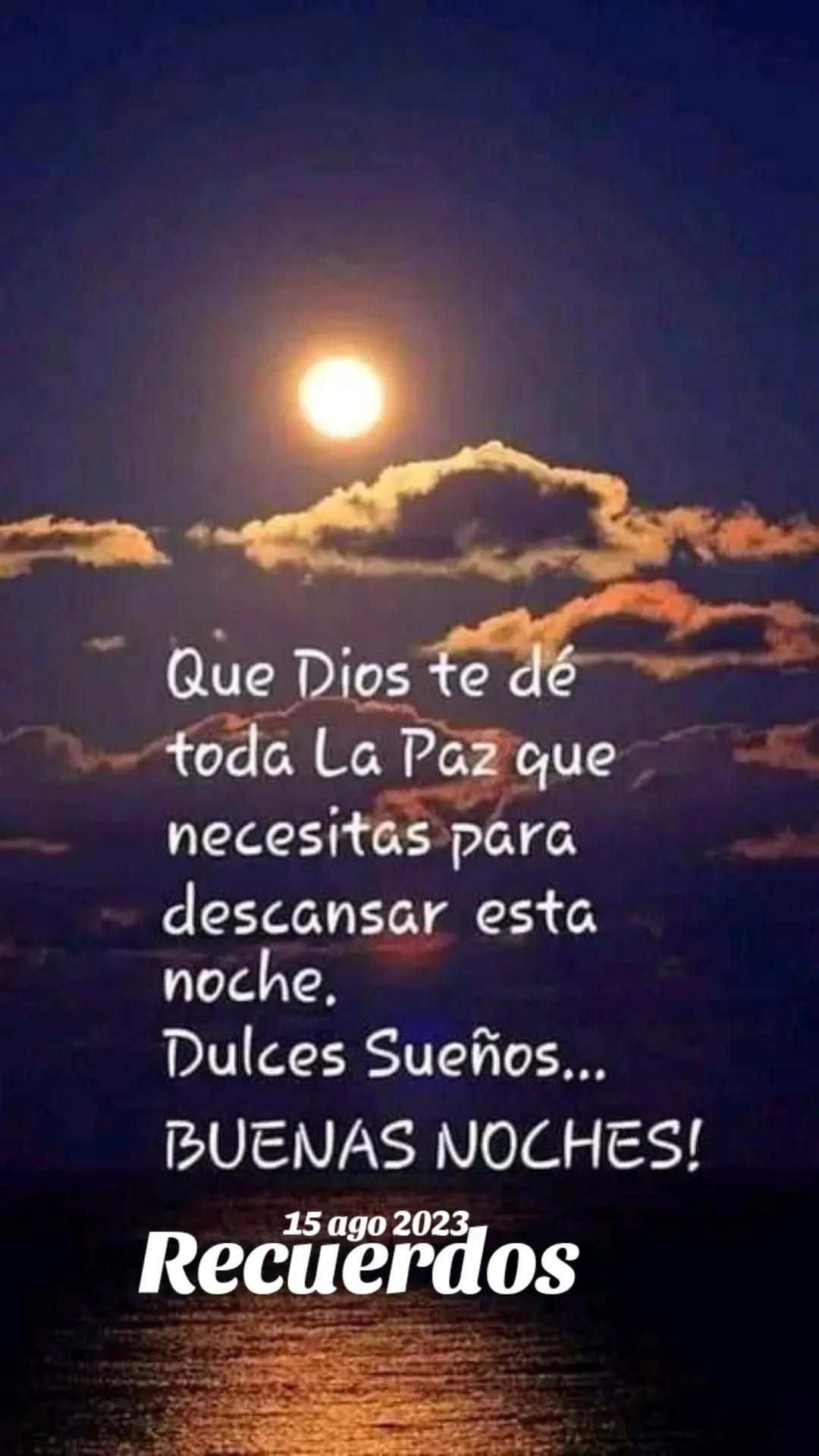 @@mariavictoriafe97