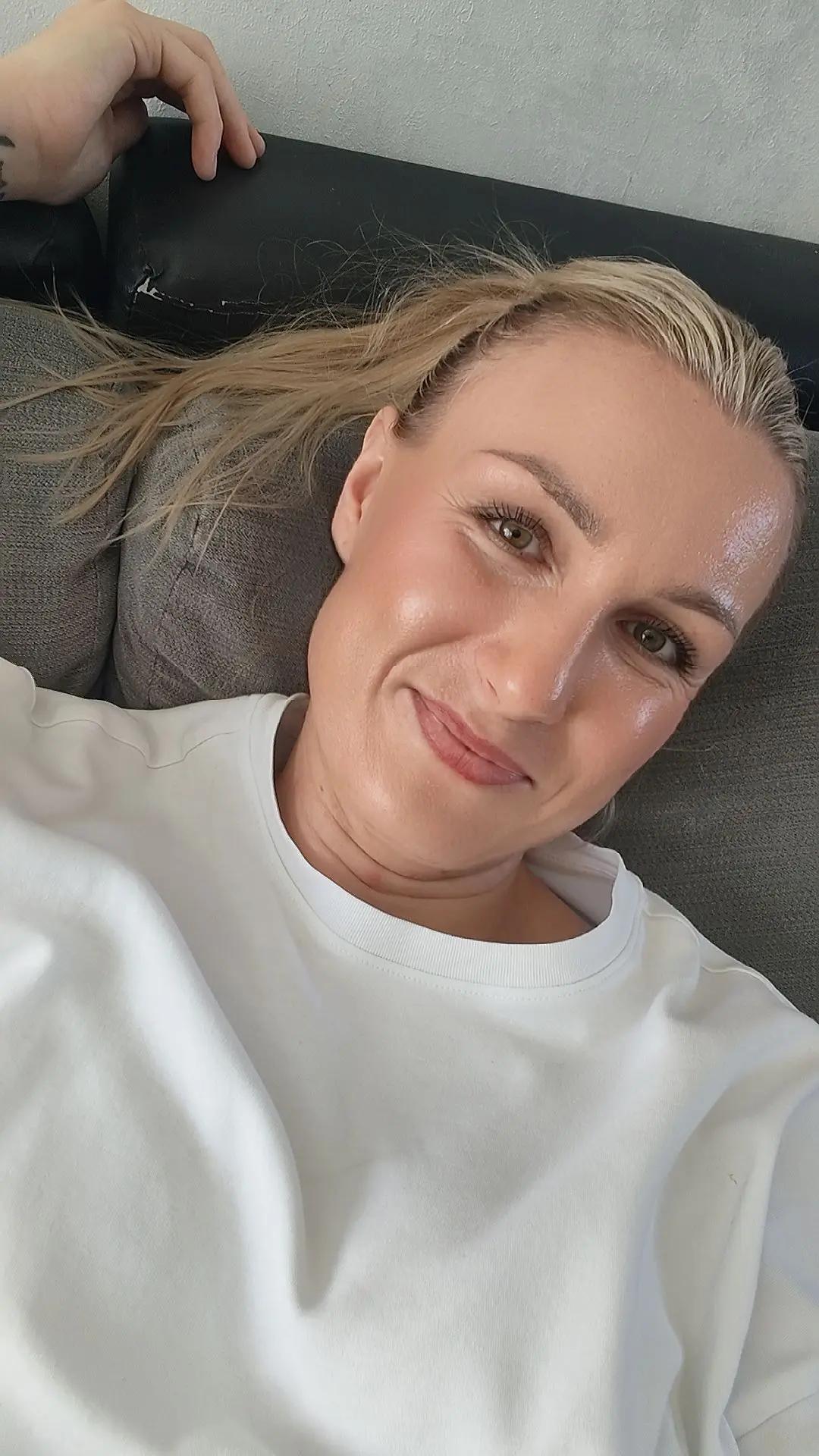 @MommyG