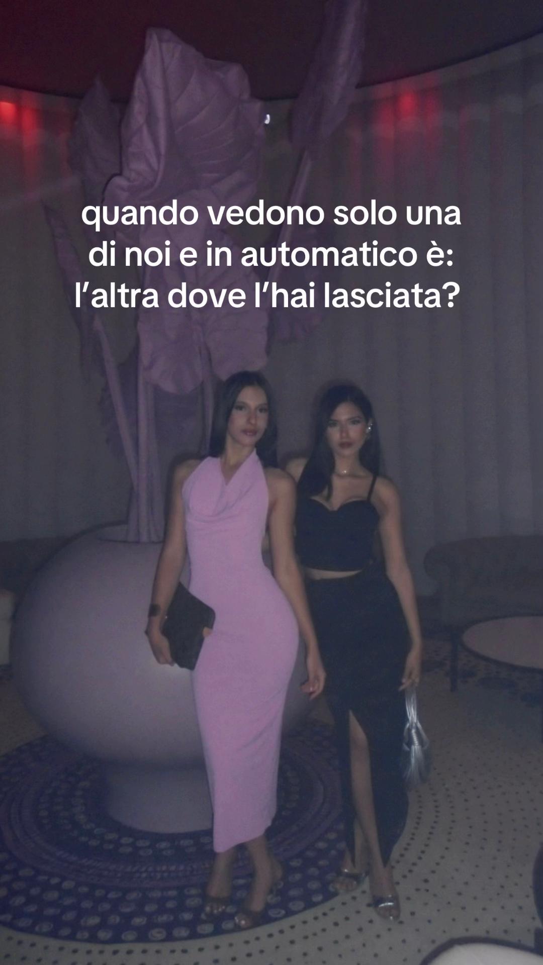 @Elisabetta